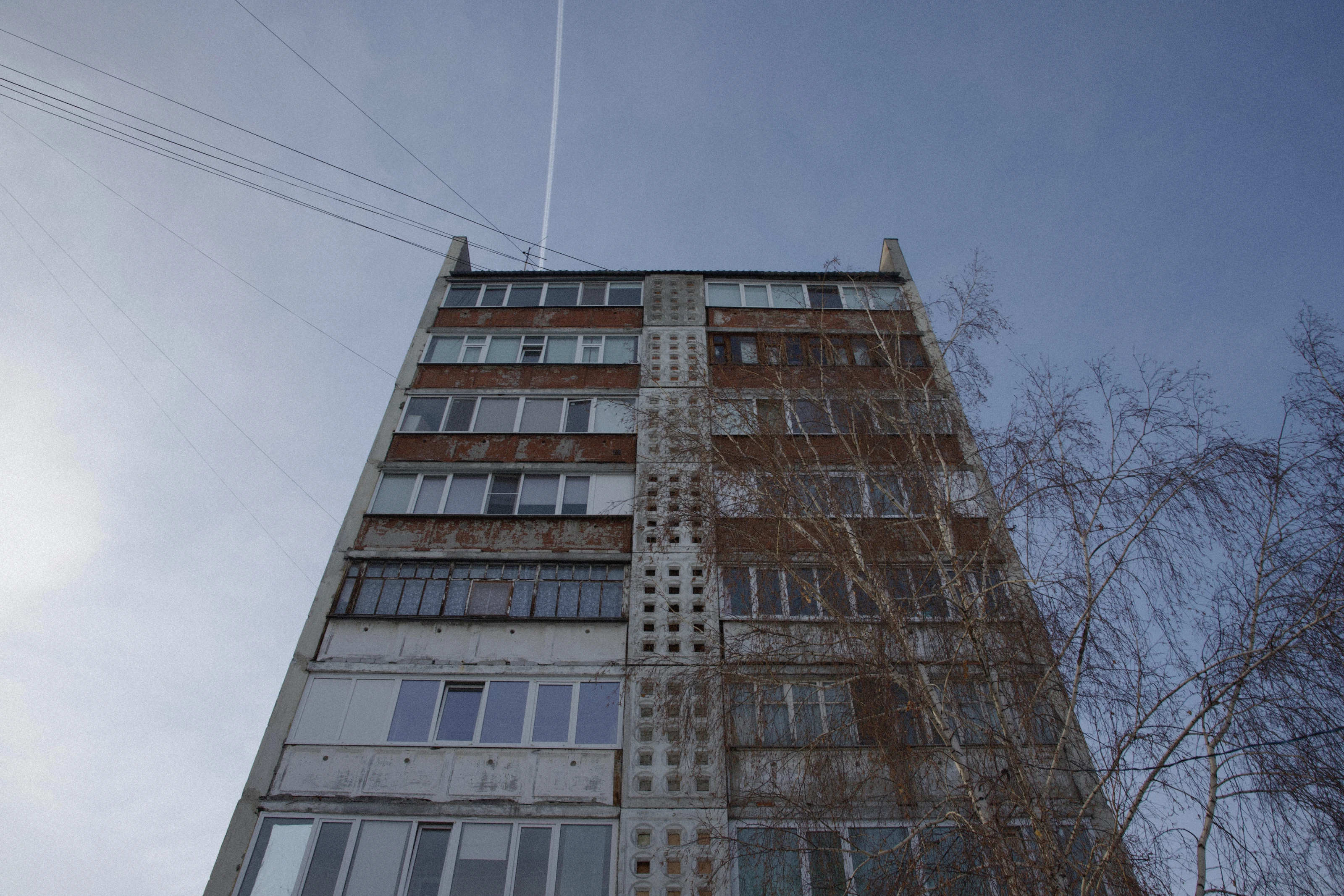 ЗИН «МЖК» — Изображение №15 — Графика на Dprofile