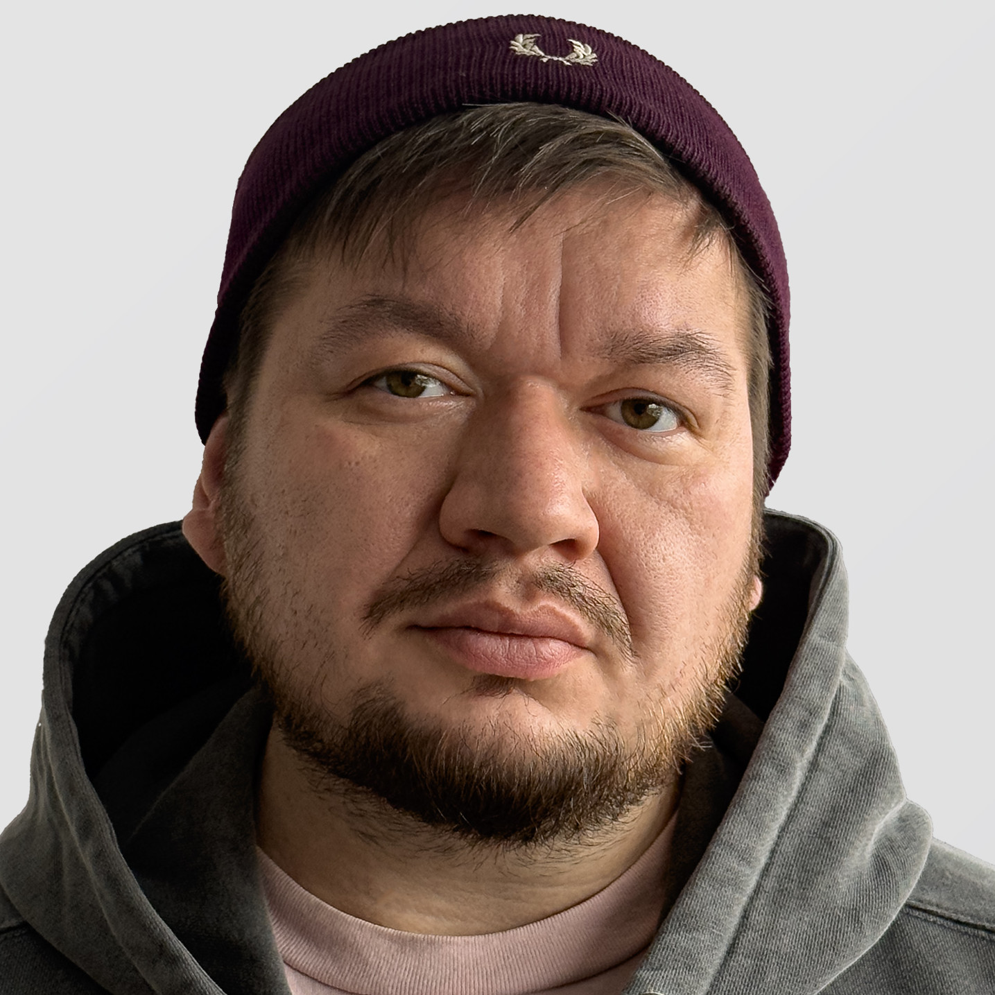 Аватар пользователя Дмитрий Сырпин