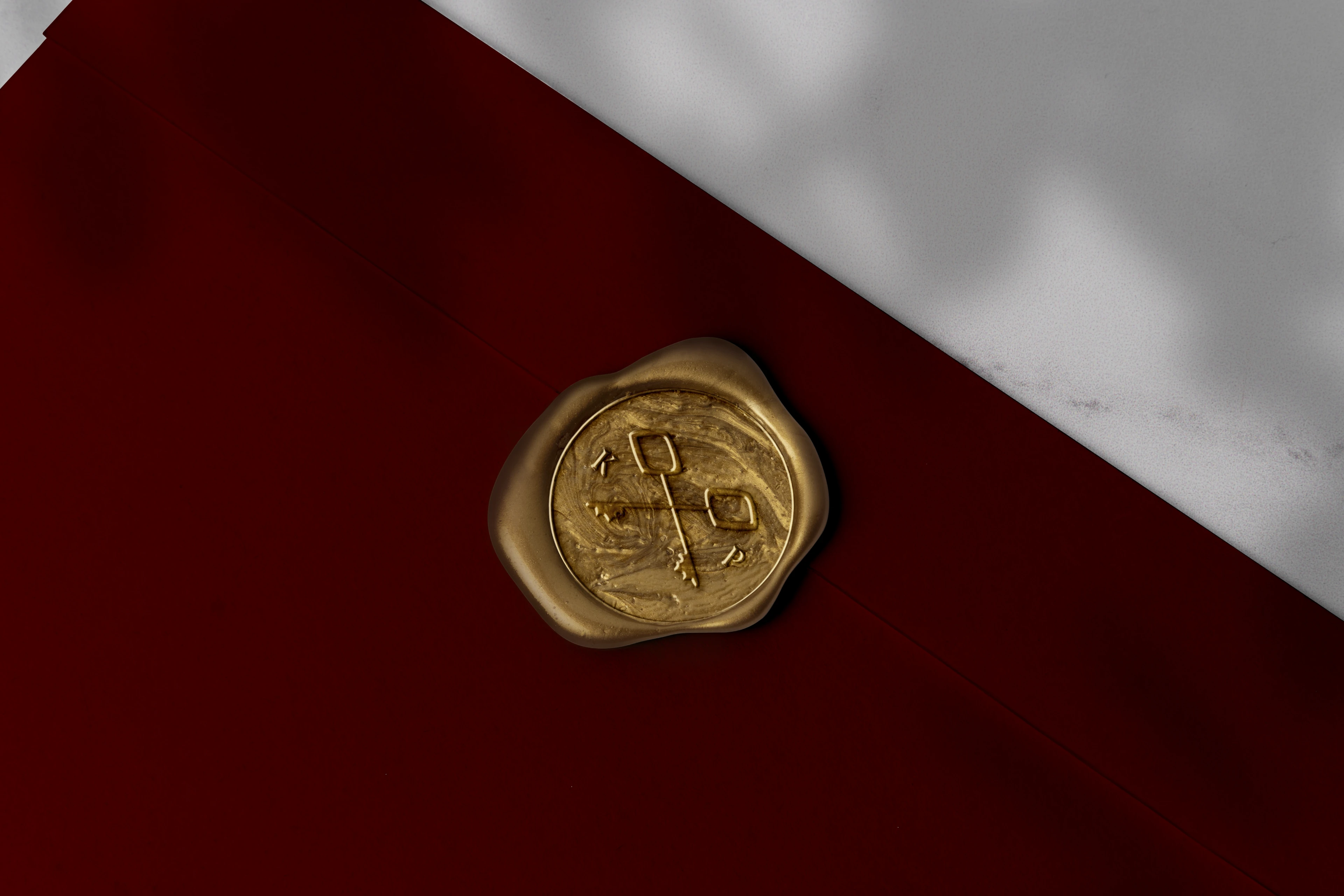 Фирменный стиль для архитектурно-дизайнерского бюро — Изображение №16 — Брендинг на Dprofile