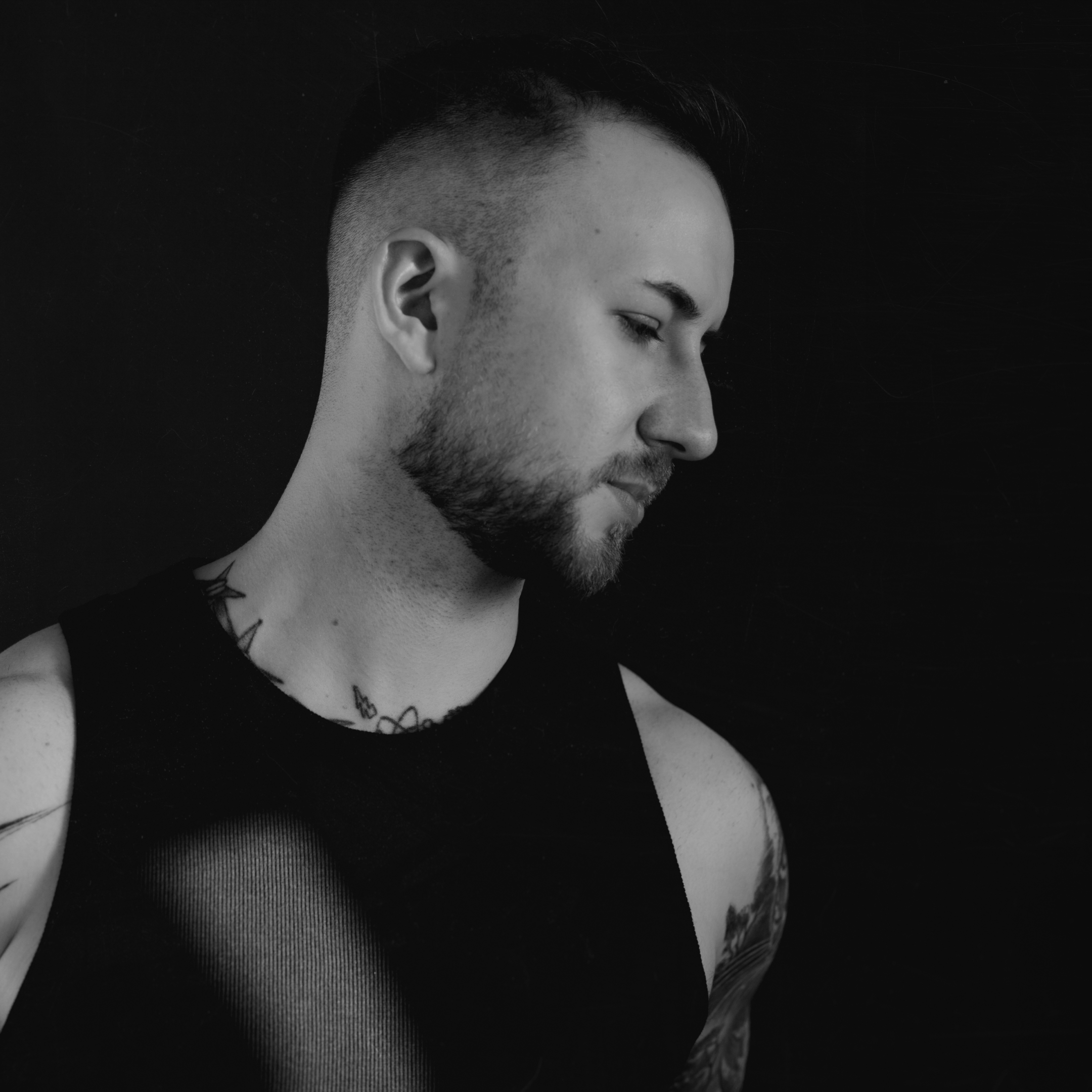 Аватар пользователя Александр Карпанюк