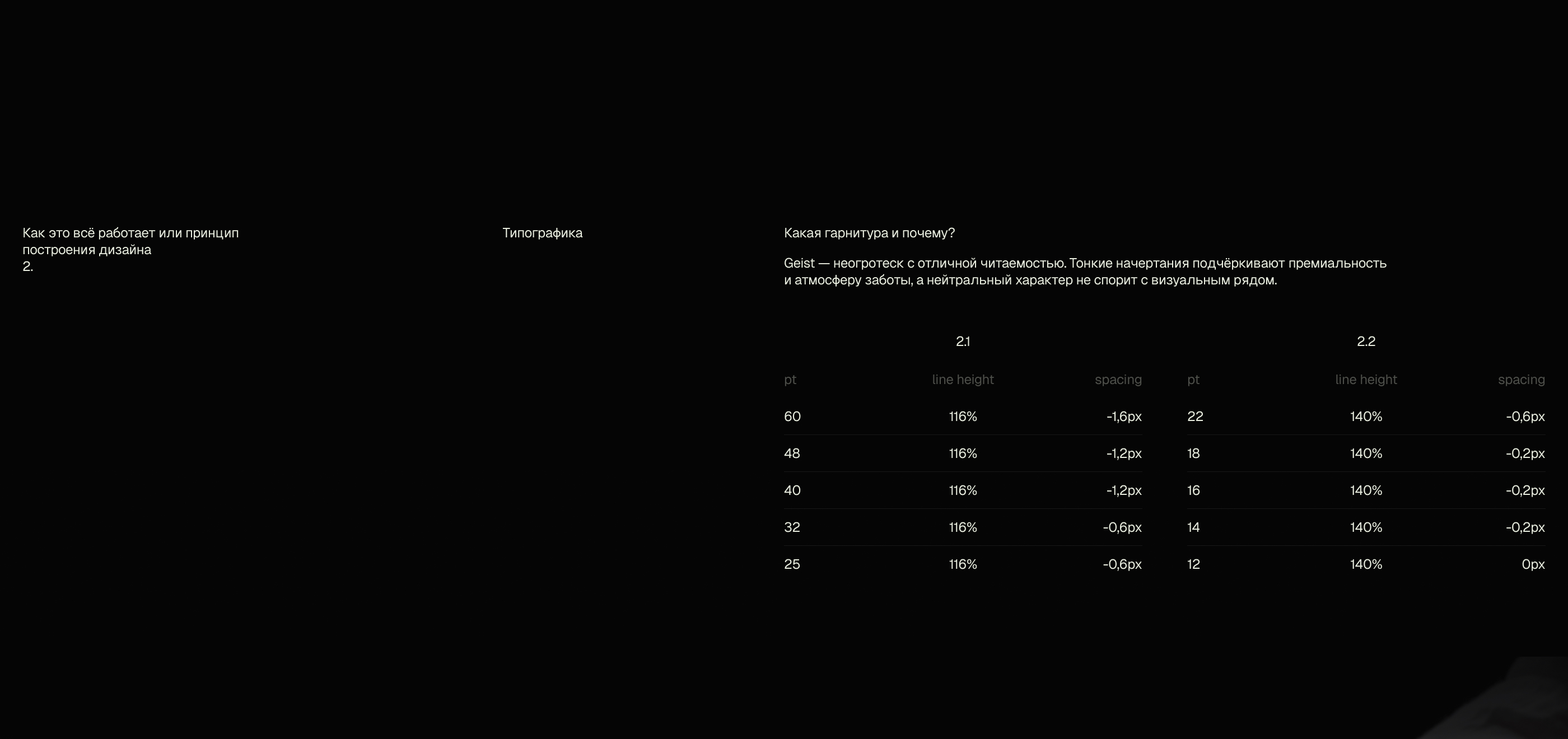 ©KINA. Одностраничный сайт для сети массажных студий — Изображение №15 — Интерфейсы, Анимация на Dprofile