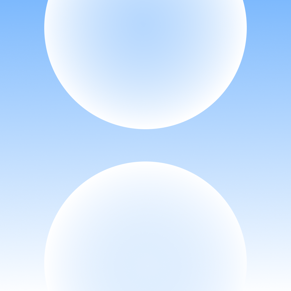 Аватар пользователя Нокнок Диджитал