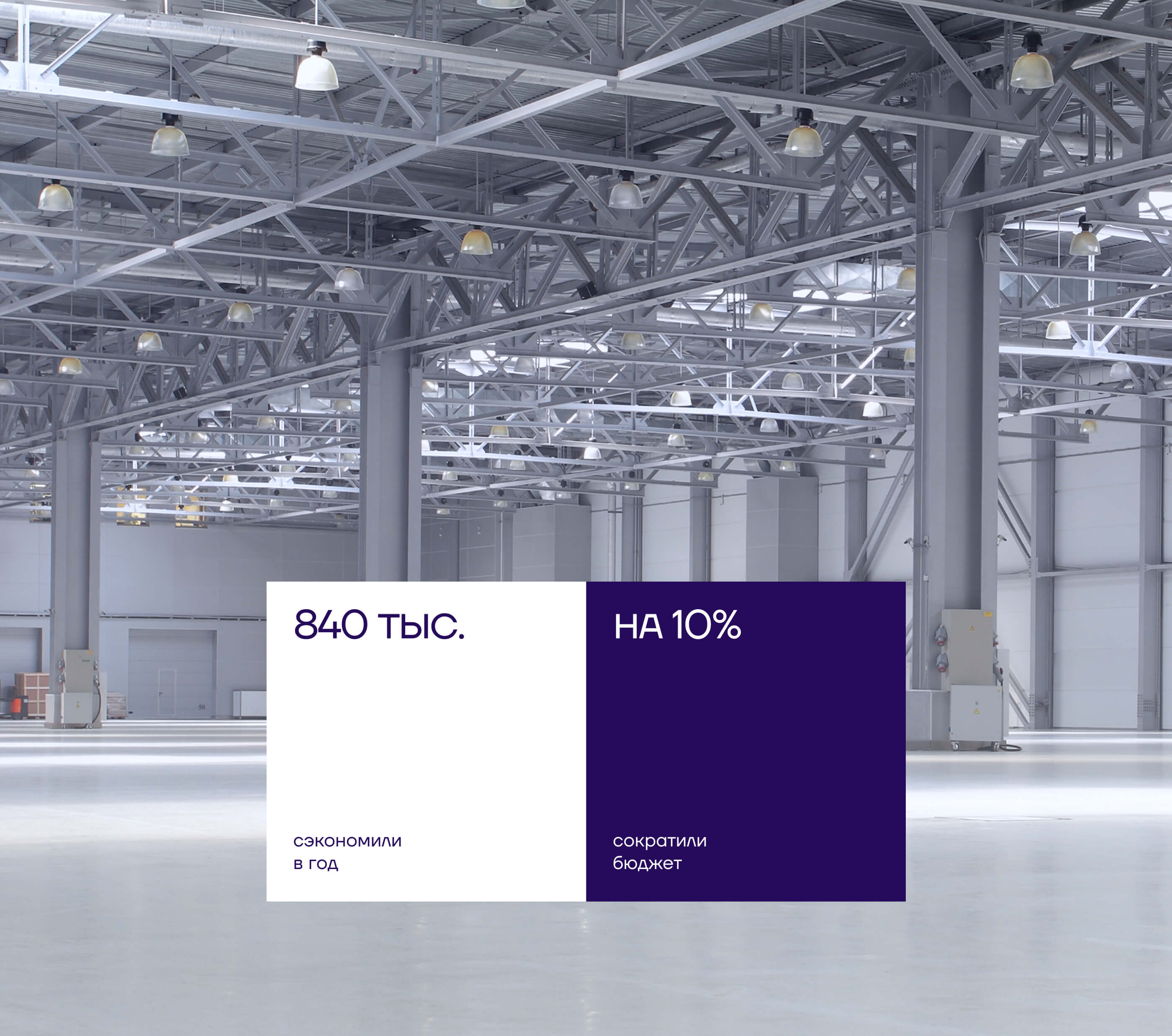 alfa — промышленный клининг — Изображение №12 — Интерфейсы, Брендинг на Dprofile