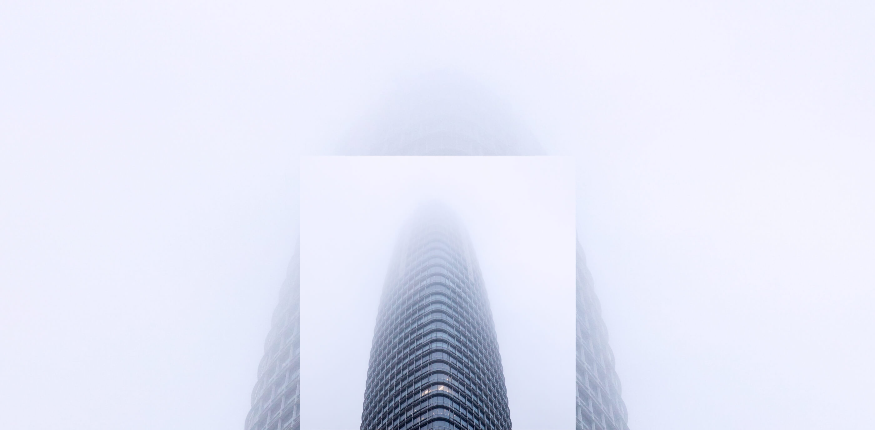 alfa — промышленный клининг — Изображение №6 — Интерфейсы, Брендинг на Dprofile