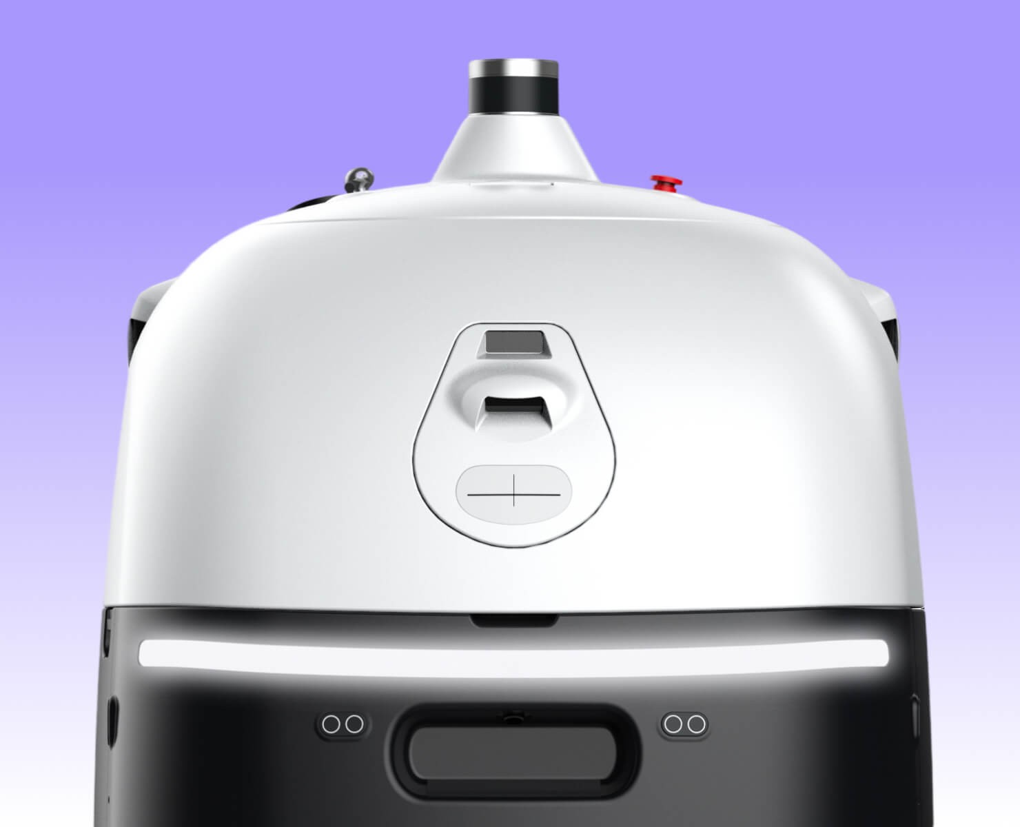 alfa — промышленный клининг на Dprofile