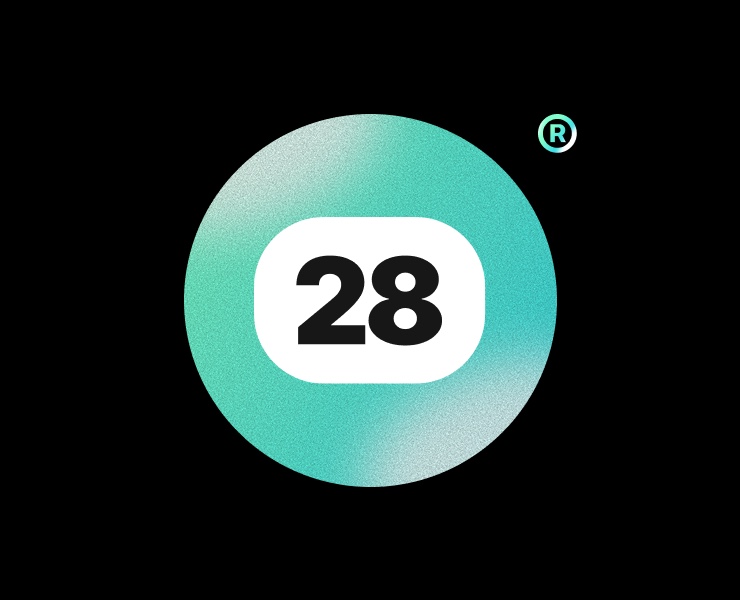 Blink® Loto — Интерфейсы на Dprofile