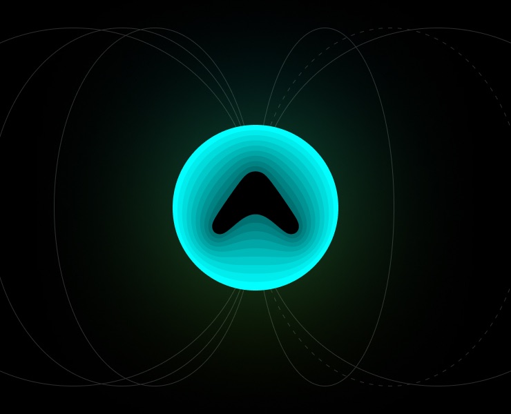 Атом — Интерфейсы электромобиля — Интерфейсы на Dprofile