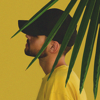 Аватар пользователя Никита Никитин