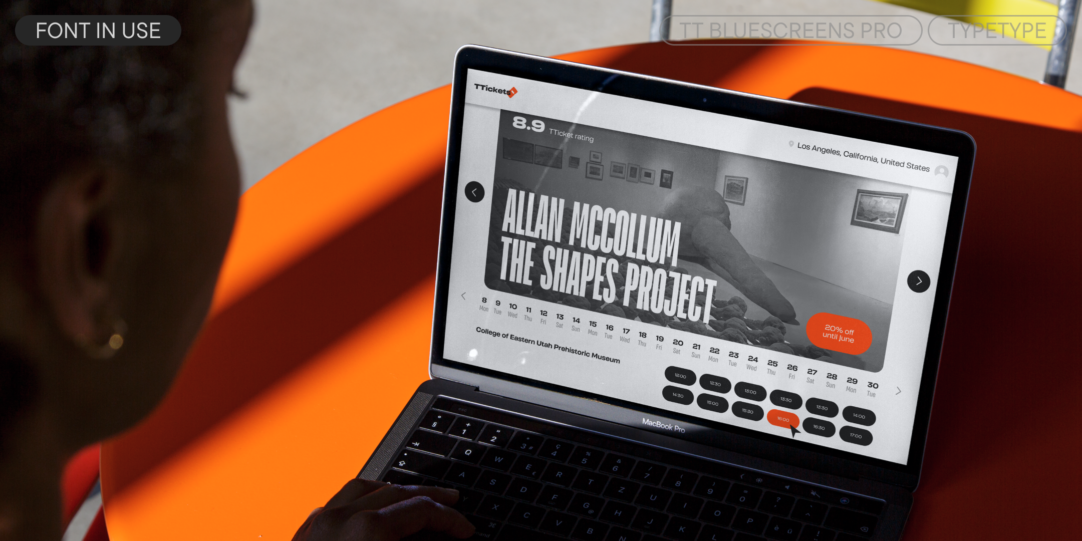 TT Bluescreens Pro UPD 2026 — Изображение №6 — Графика на Dprofile