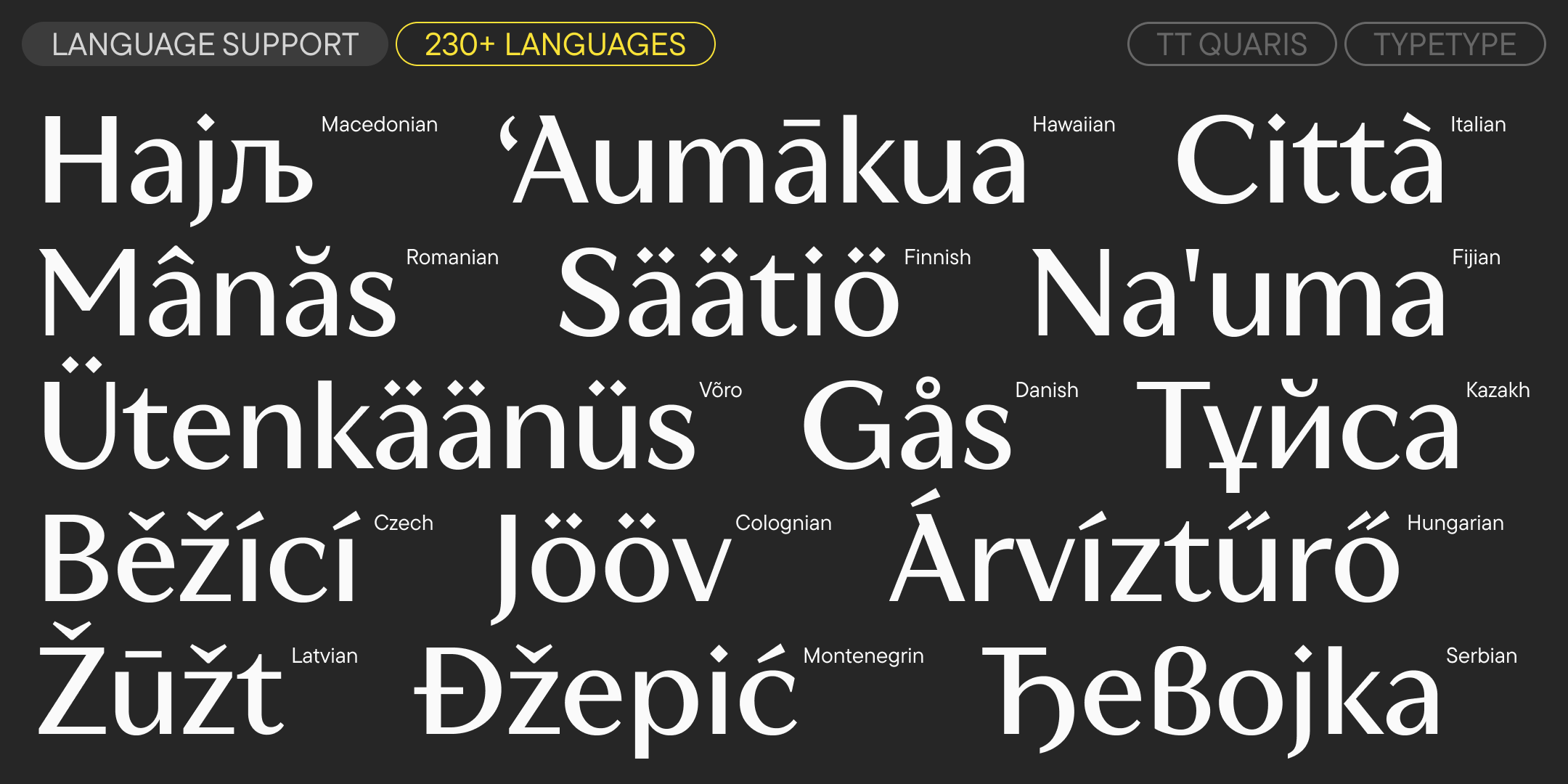 TT Quaris — Изображение №7 — Графика на Dprofile
