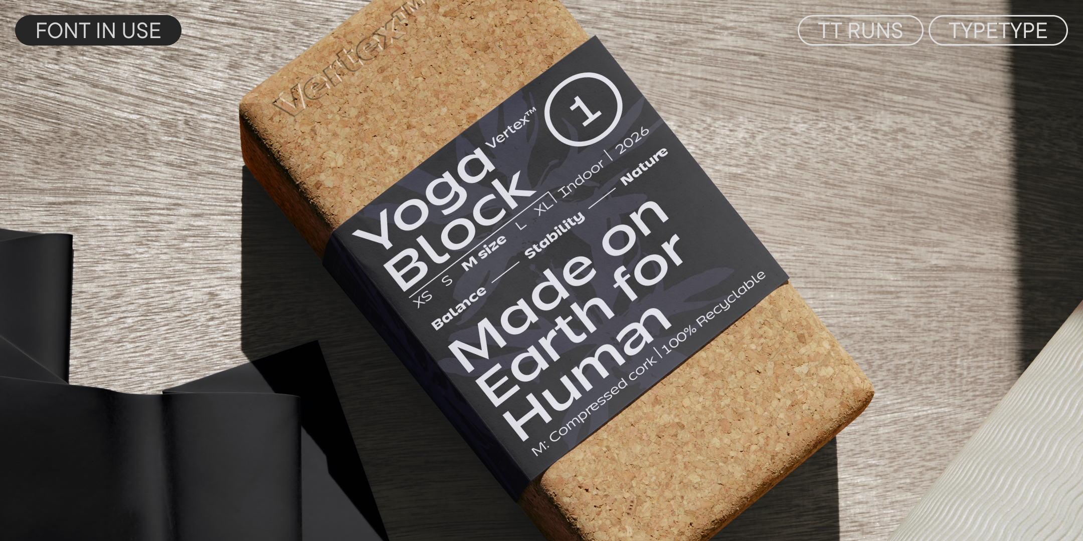 TT Runs UPD 2026 — Изображение №13 — Графика на Dprofile