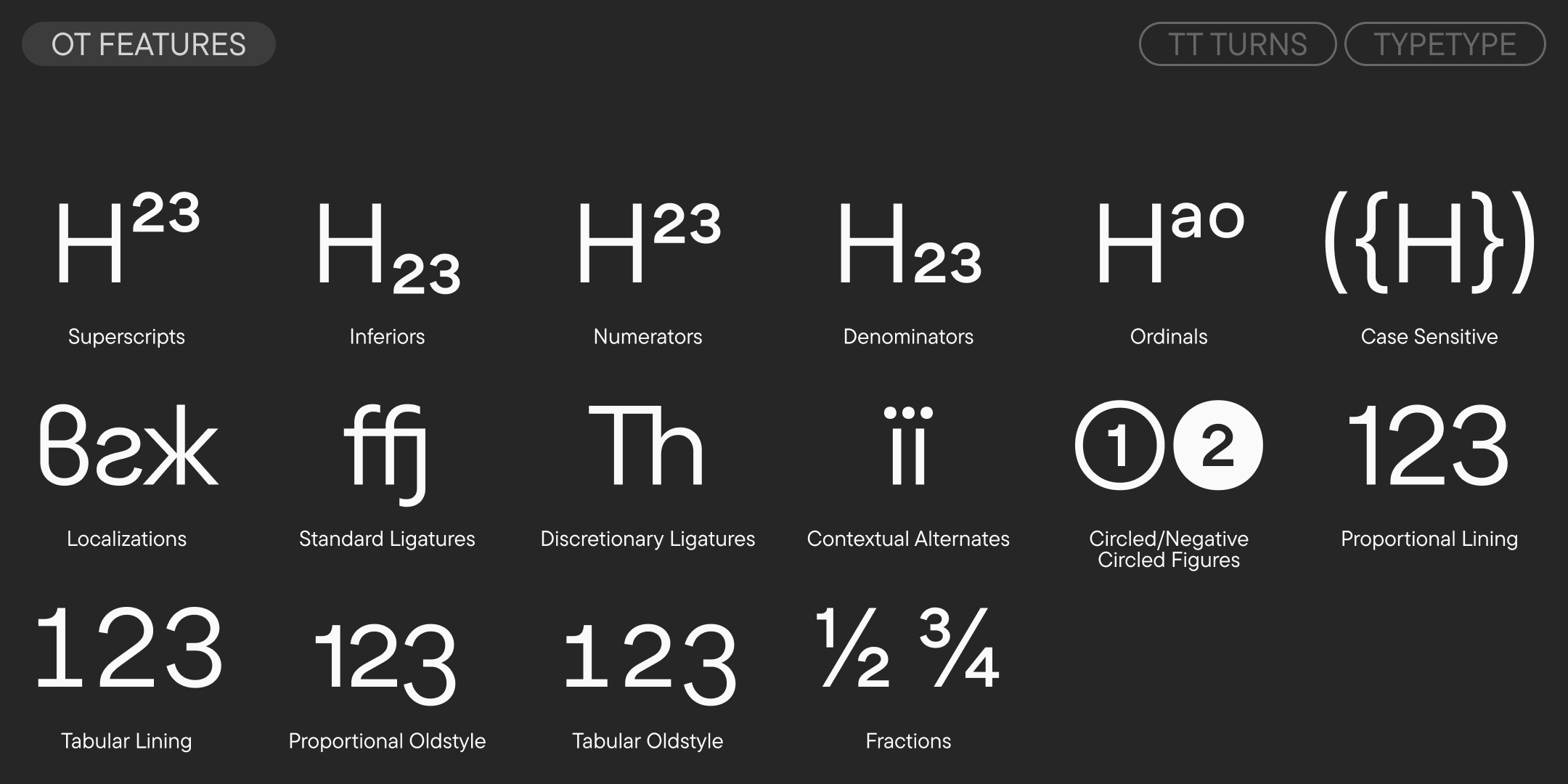 TT Turns — Изображение №12 — Графика на Dprofile