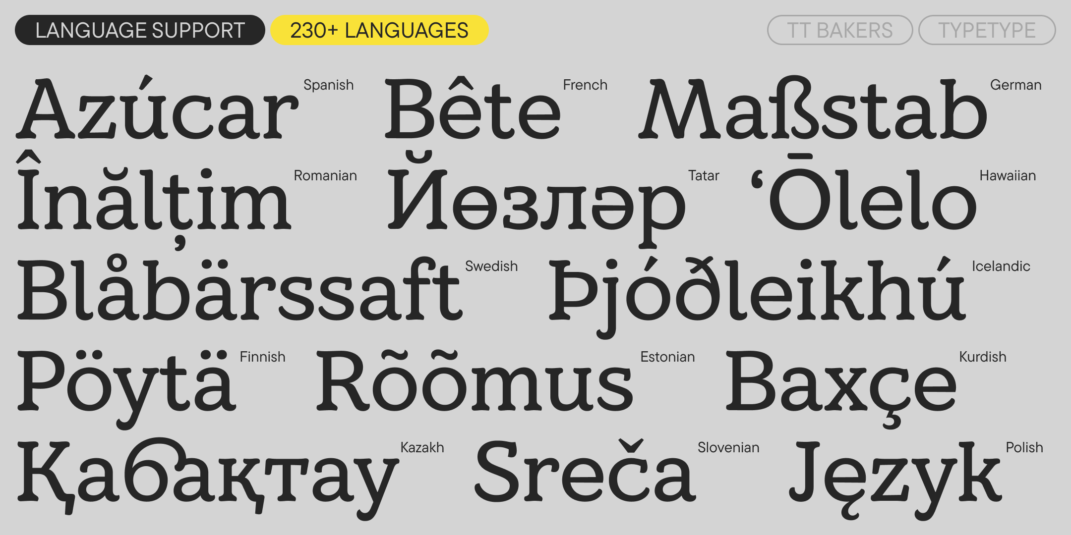 TT Bakers — Изображение №7 — Графика на Dprofile