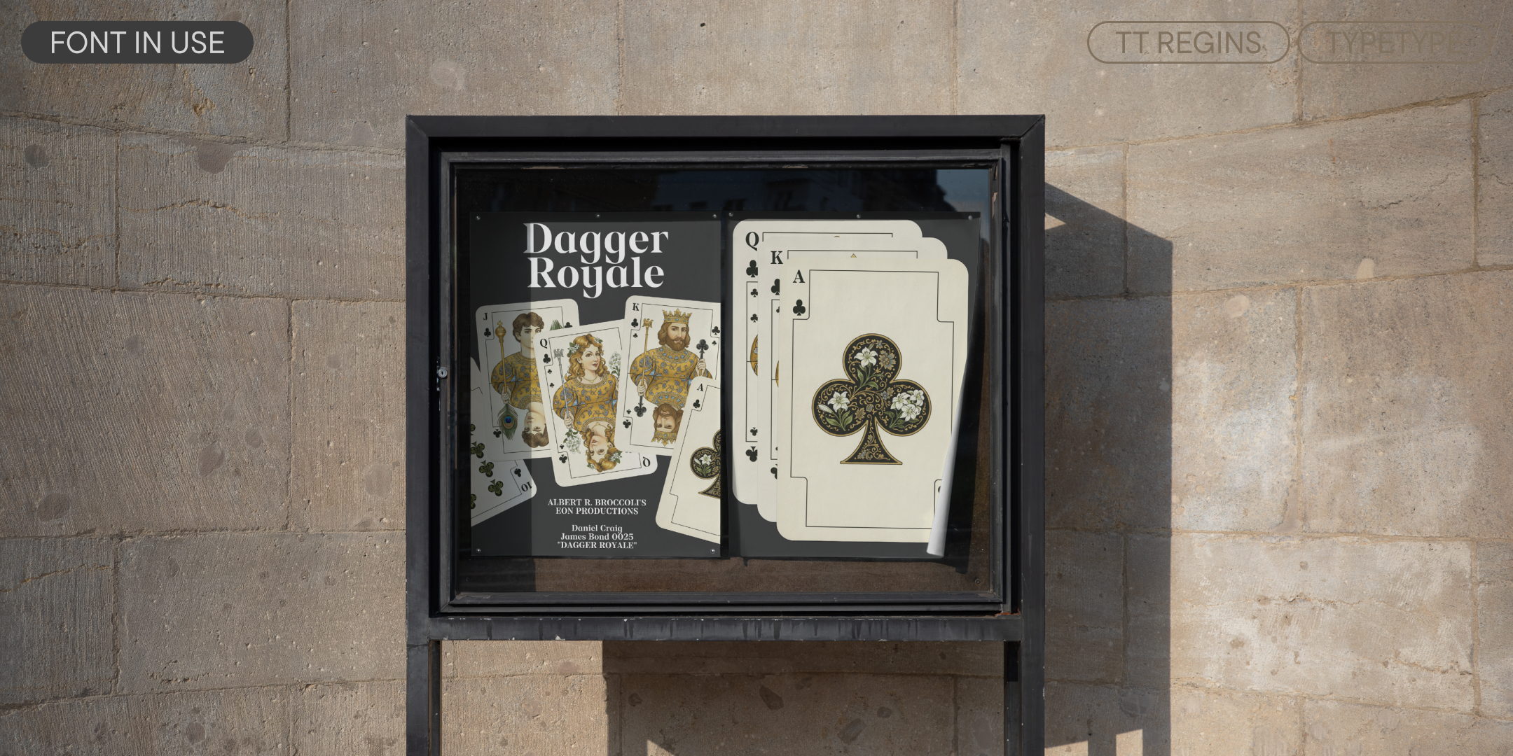 TT Regins — Изображение №13 — Графика на Dprofile