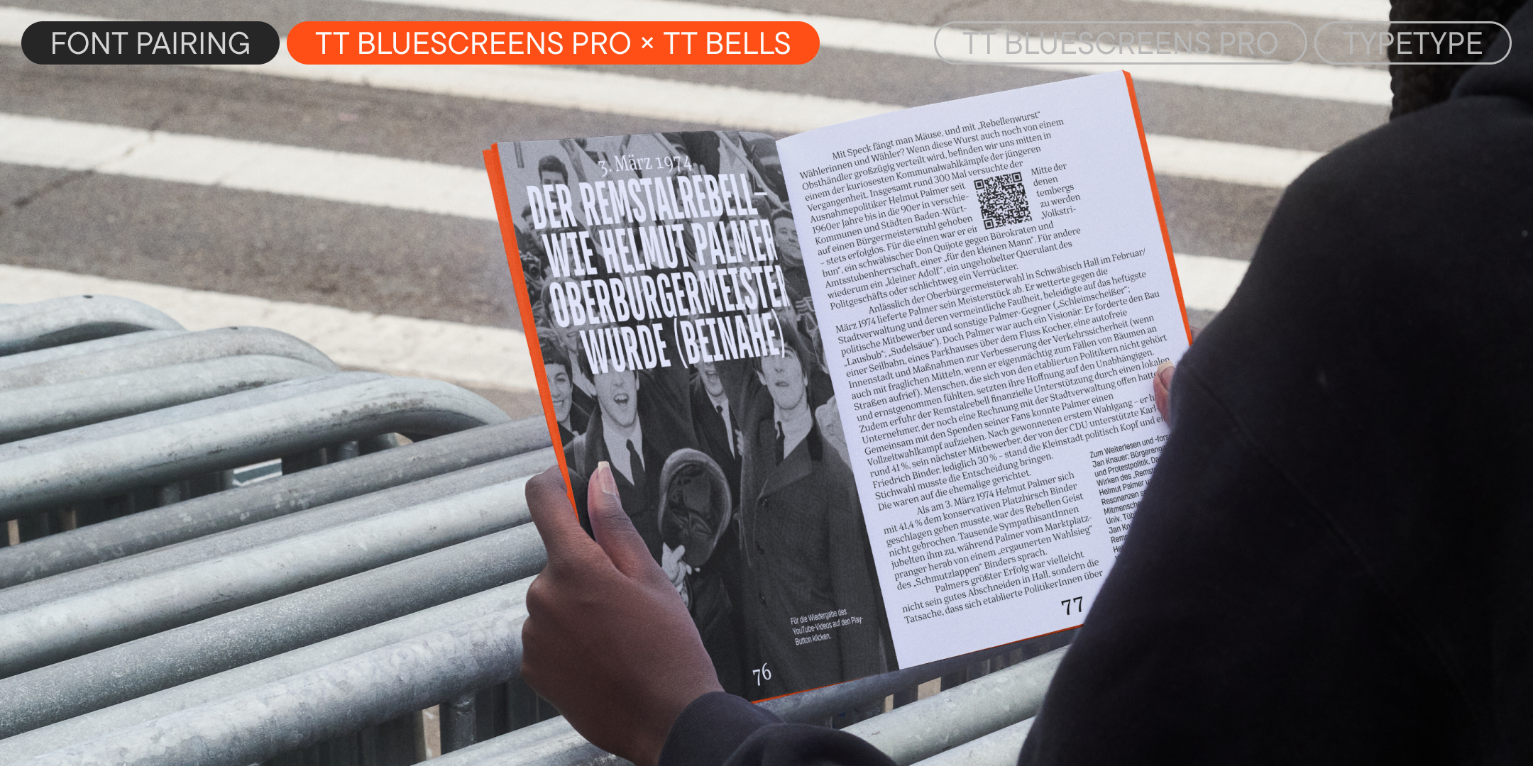 TT Bluescreens Pro UPD 2026 — Изображение №11 — Графика на Dprofile