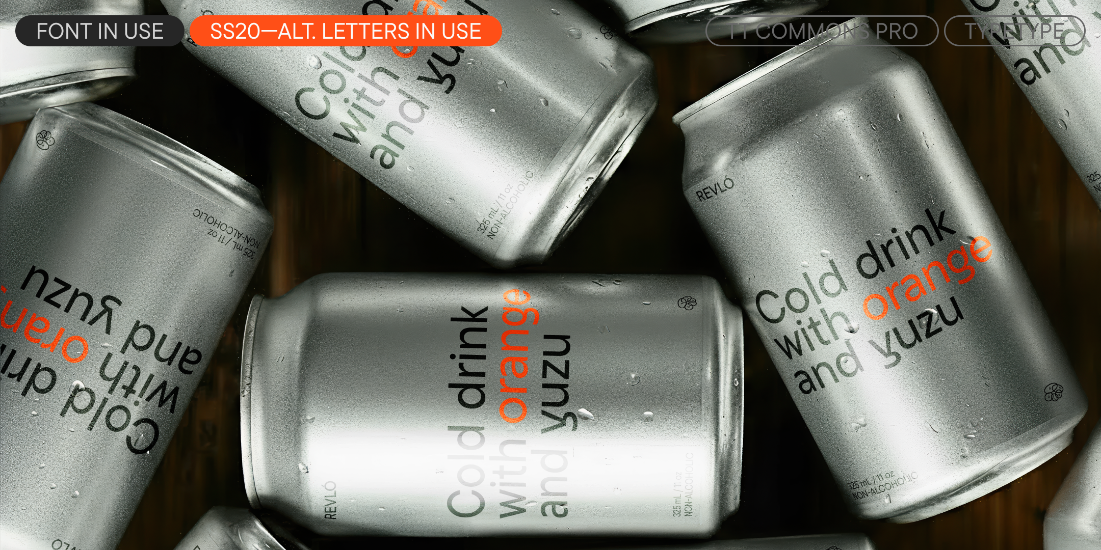 TT Commons™ Pro UPD 2025 — Изображение №14 — Графика на Dprofile