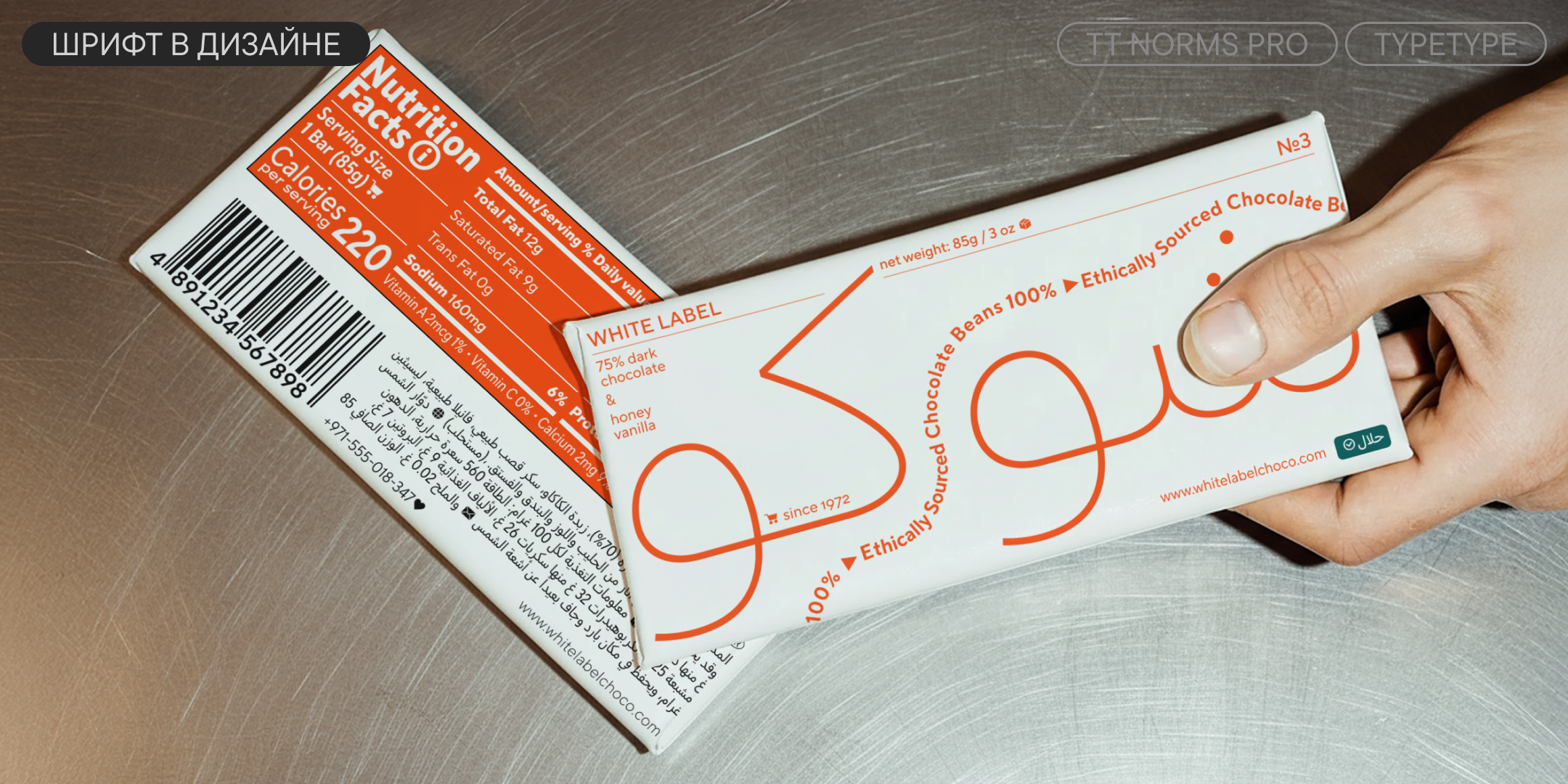 TT Norms Pro UPD 2026 — Изображение №9 — Графика на Dprofile