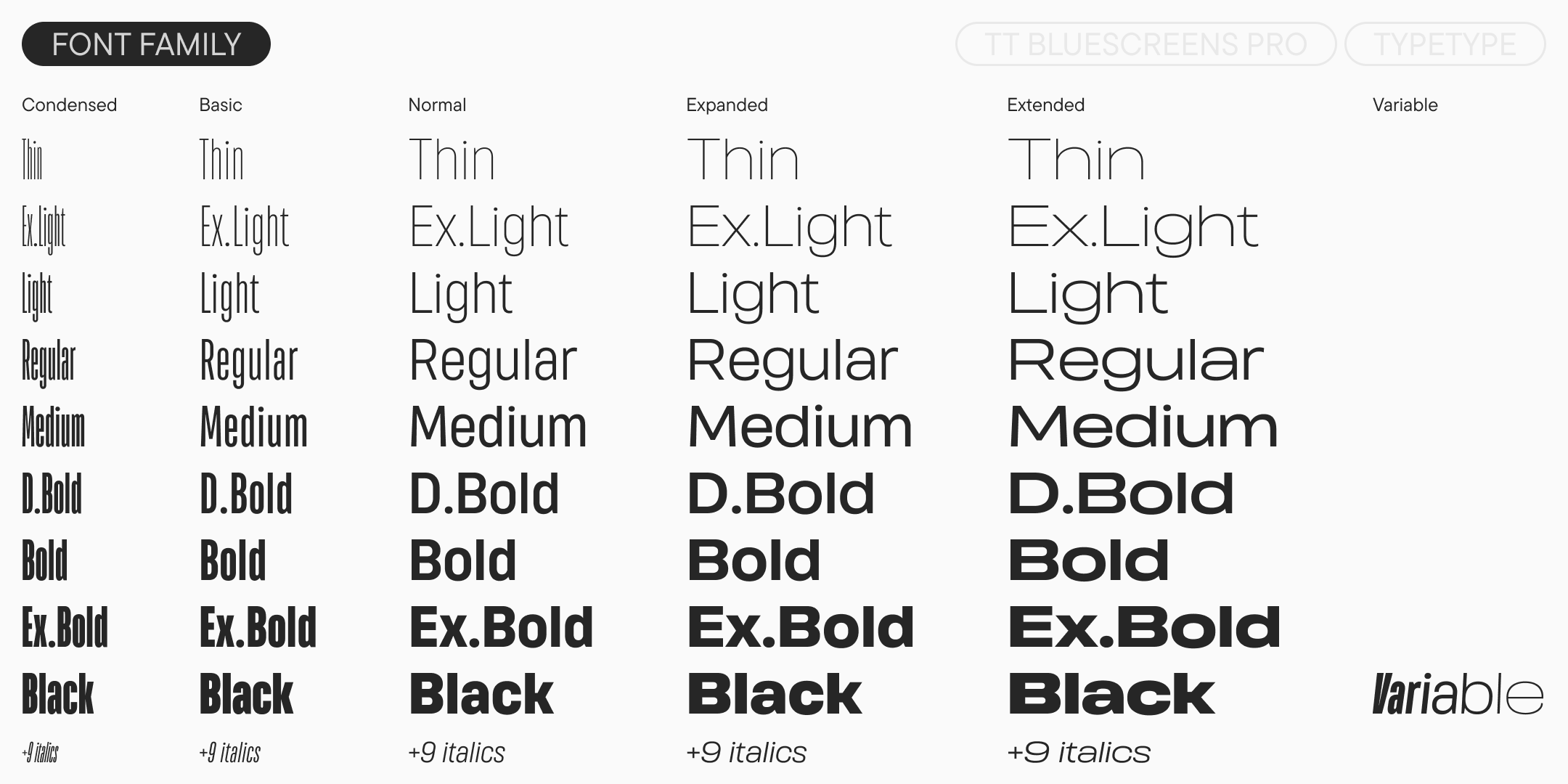 TT Bluescreens Pro UPD 2026 — Изображение №4 — Графика на Dprofile