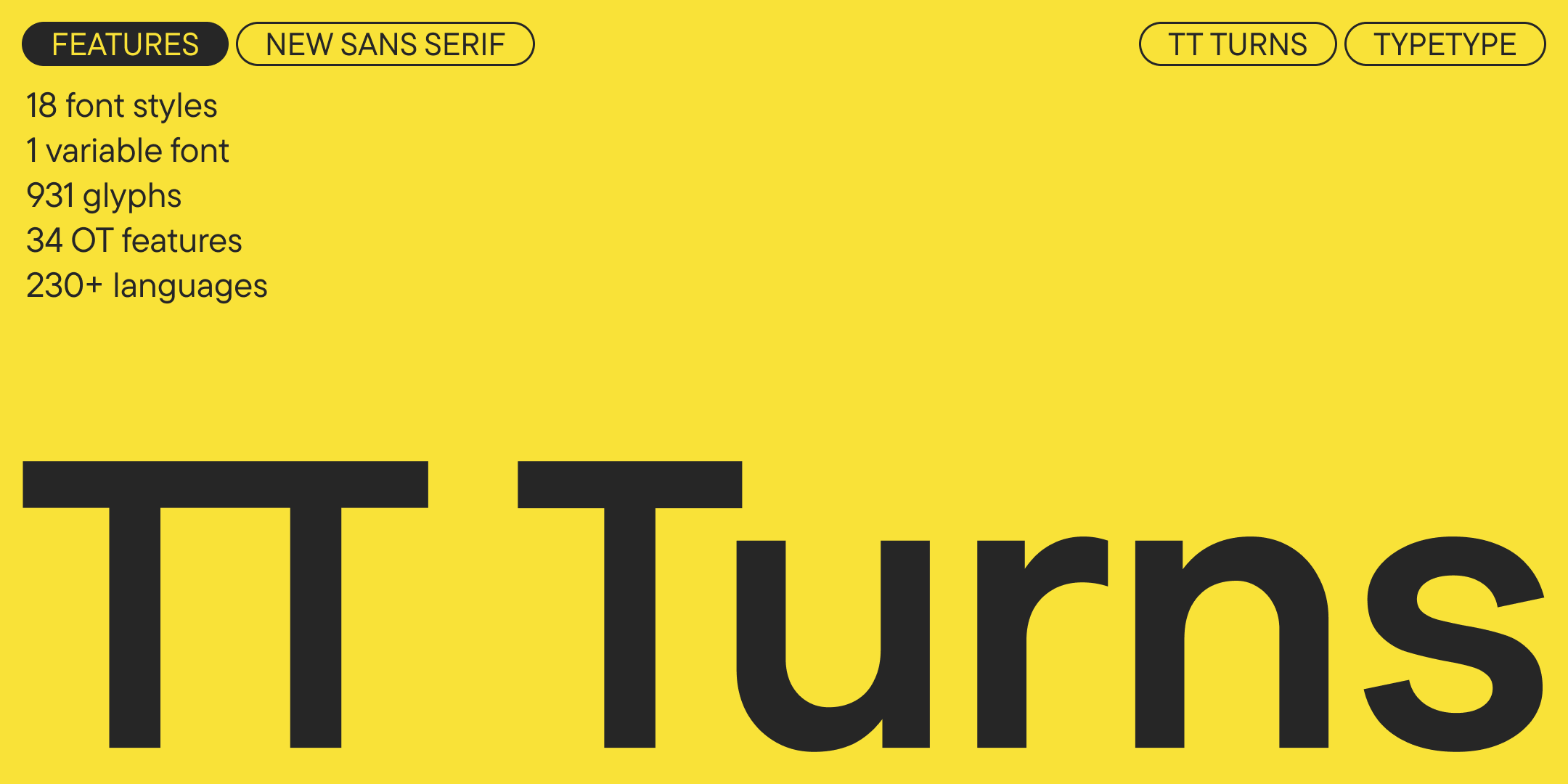 TT Turns — Изображение №1 — Графика на Dprofile