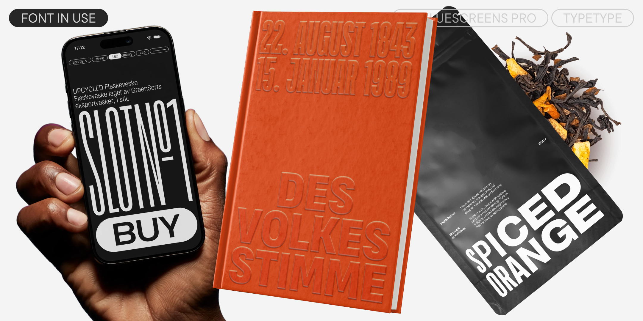 TT Bluescreens Pro UPD 2026 — Изображение №2 — Графика на Dprofile