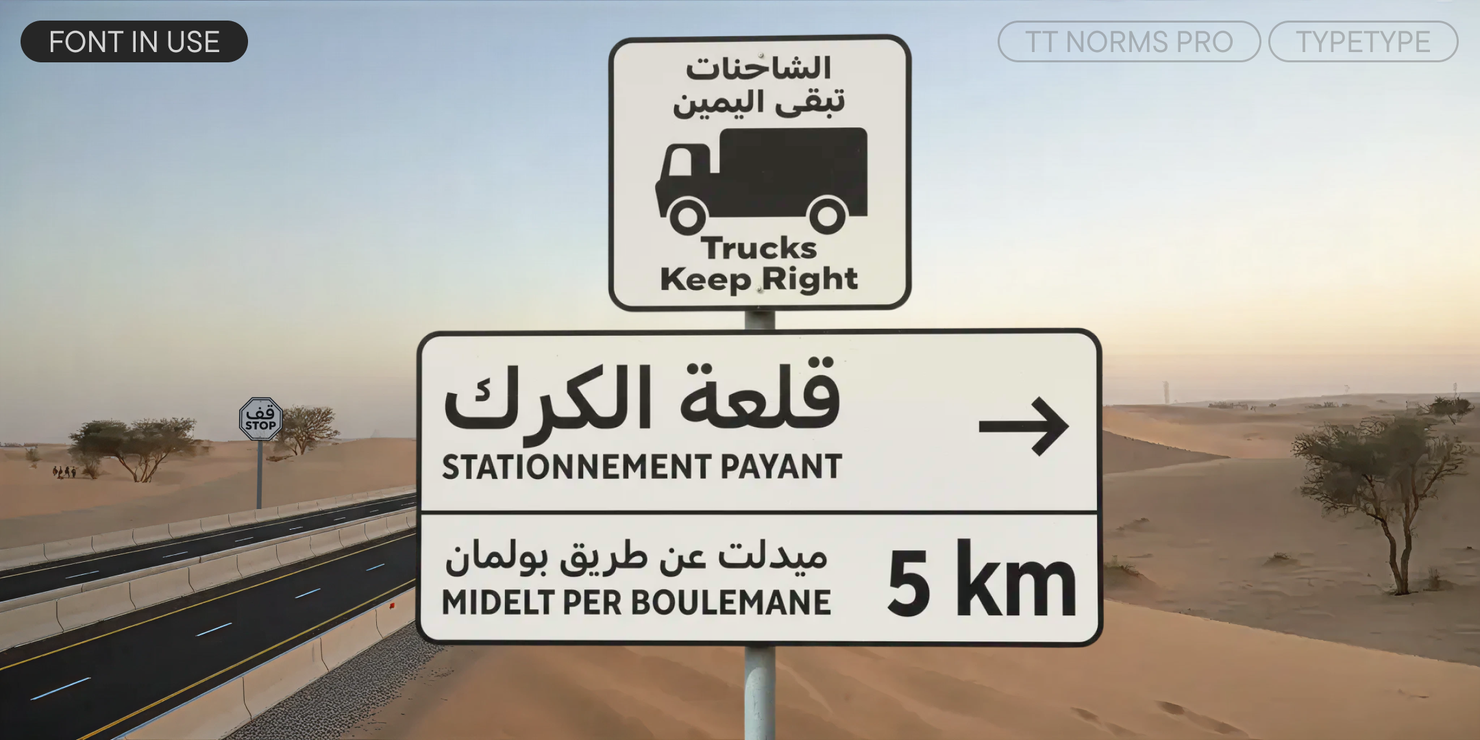 TT Norms® Pro UPD 2025 — Изображение №6 — Графика на Dprofile