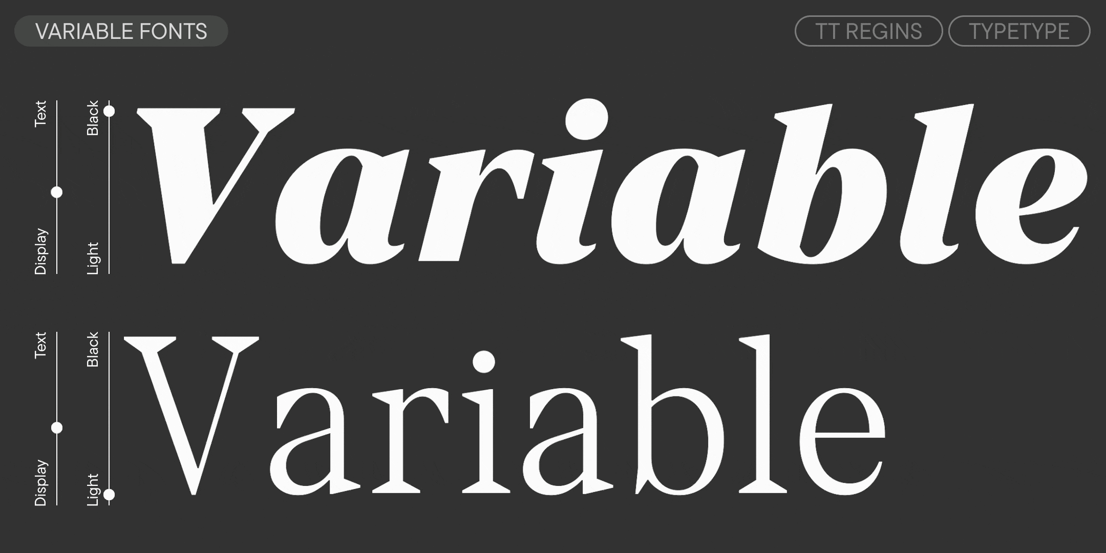 TT Regins — Изображение №5 — Графика на Dprofile