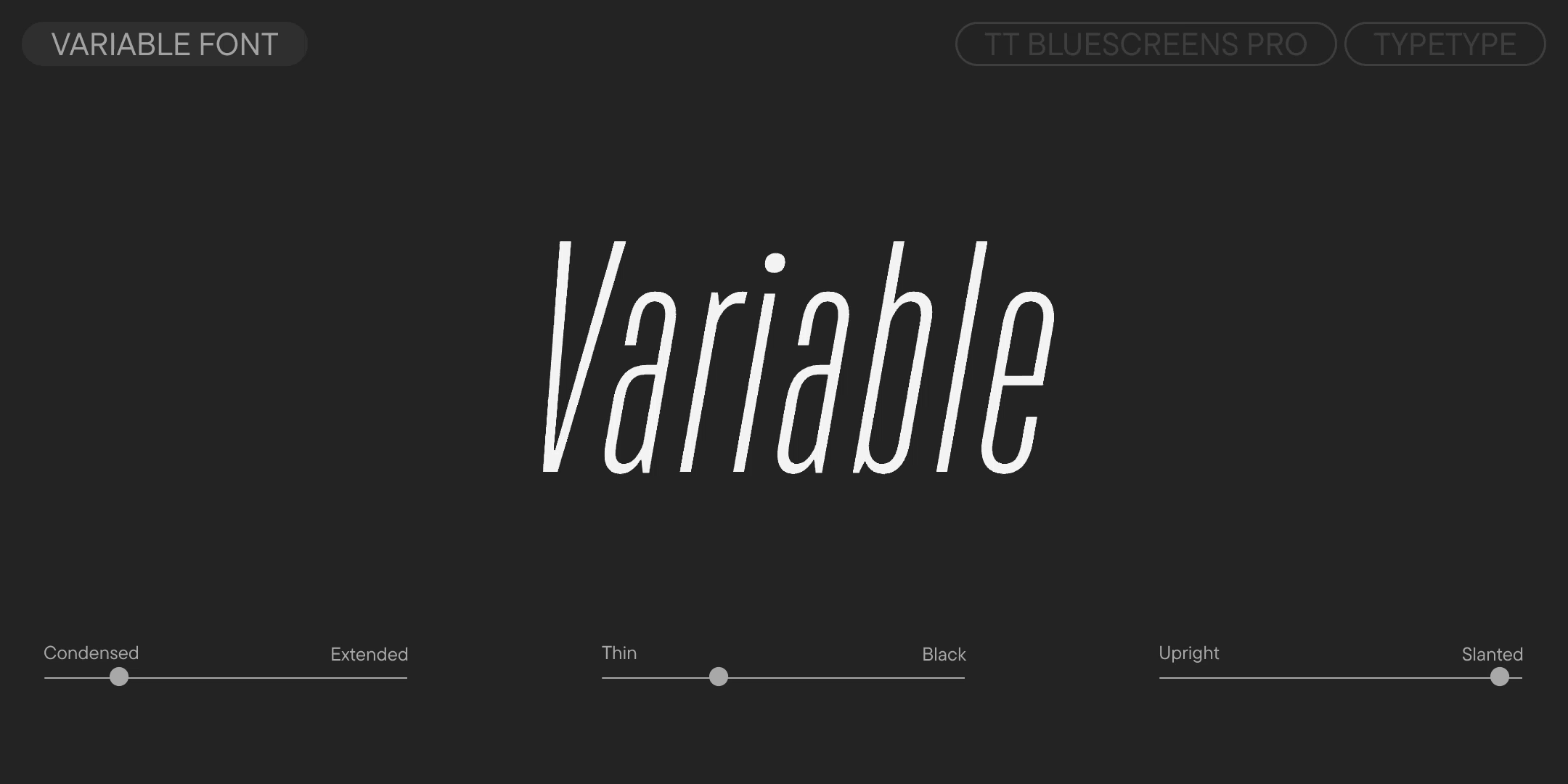 TT Bluescreens Pro UPD 2026 — Изображение №5 — Графика на Dprofile