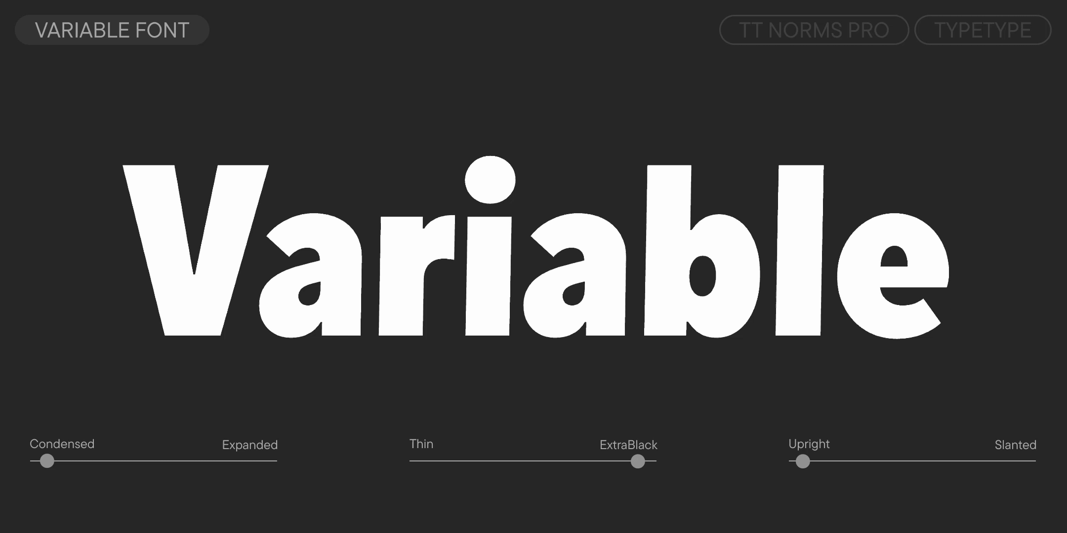 TT Norms® Pro UPD 2025 — Изображение №5 — Графика на Dprofile