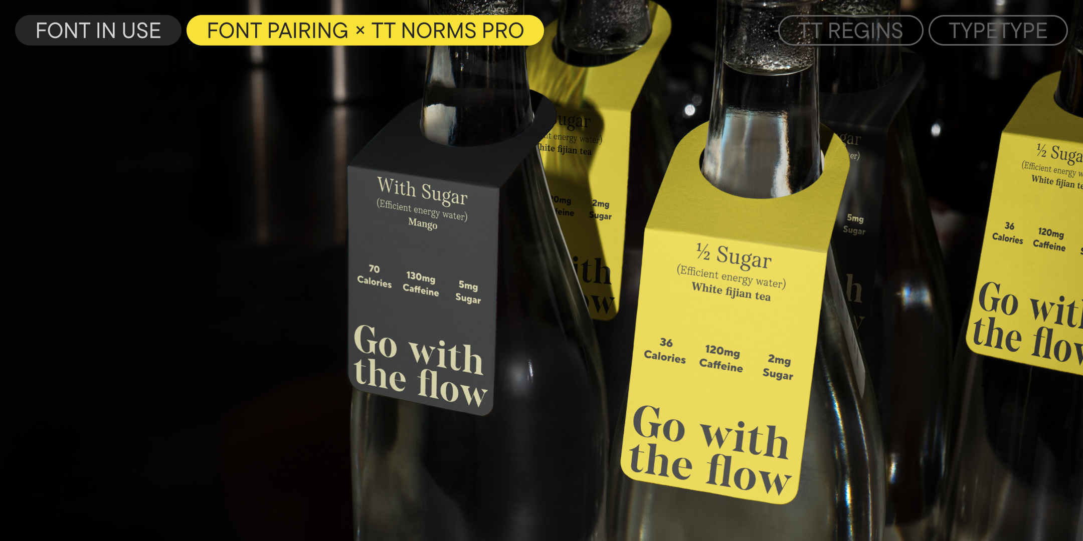 TT Regins — Изображение №11 — Графика на Dprofile