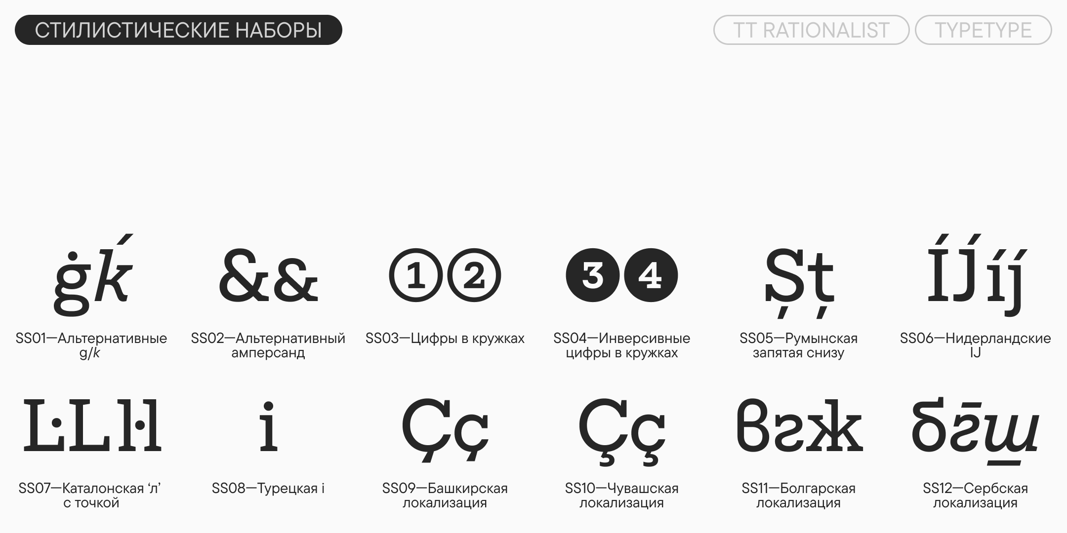 TT Rationalist UPD 2026 — Изображение №14 — Графика на Dprofile