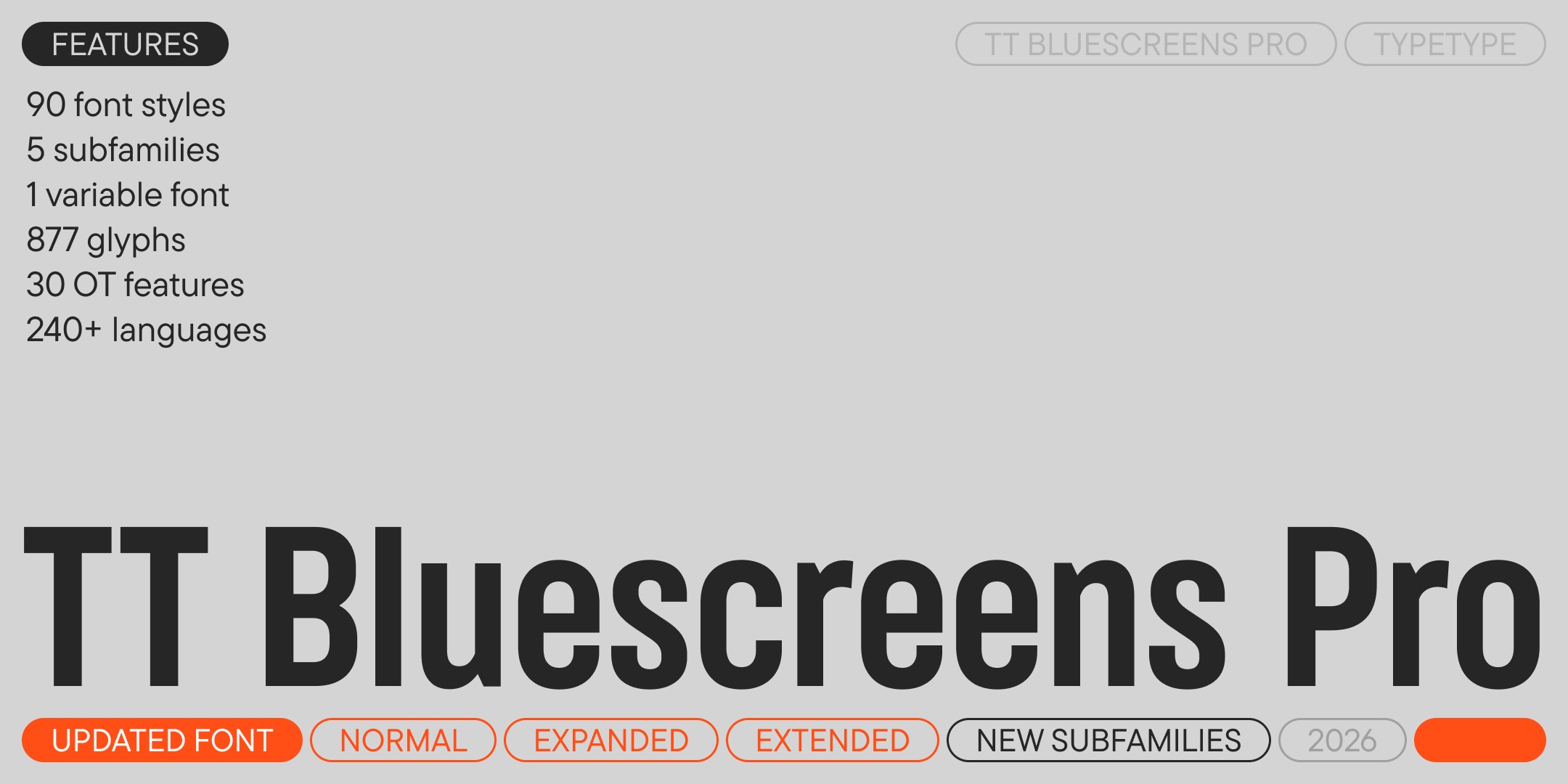 TT Bluescreens Pro UPD 2026 — Изображение №1 — Графика на Dprofile