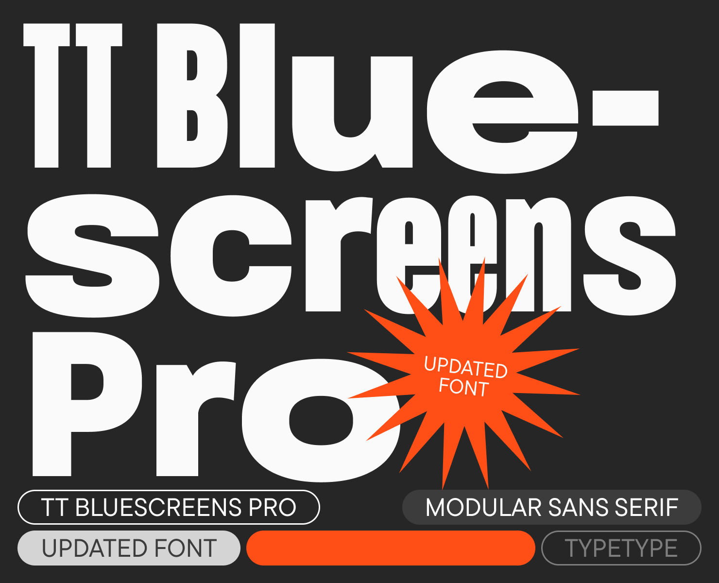 TT Bluescreens Pro UPD 2026 на Dprofile
