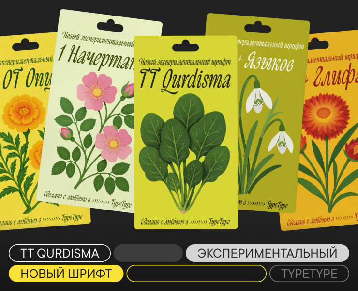 TT Qurdisma на Dprofile