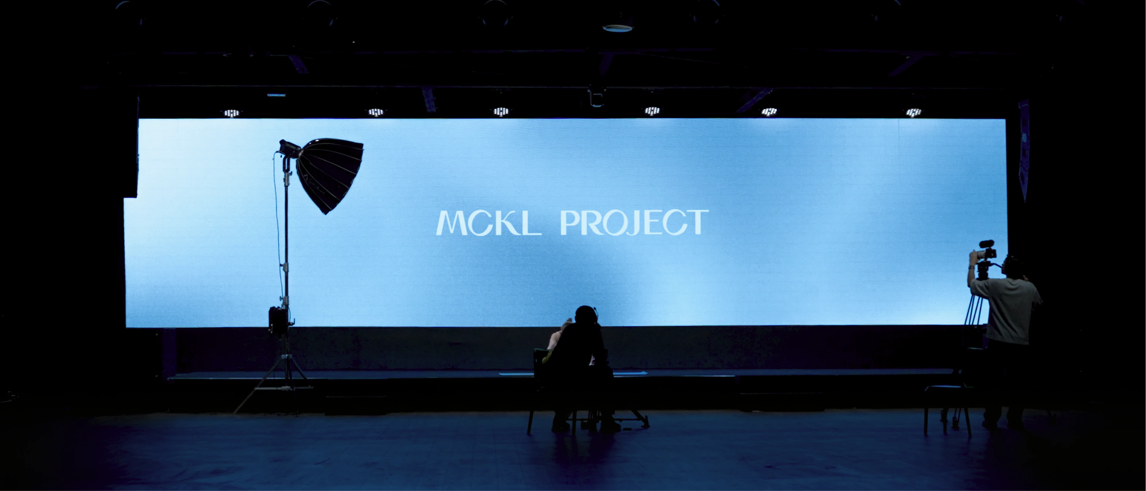 Мероприятие MCKL Project 02: Body — Изображение №27 — Брендинг, Графика на Dprofile