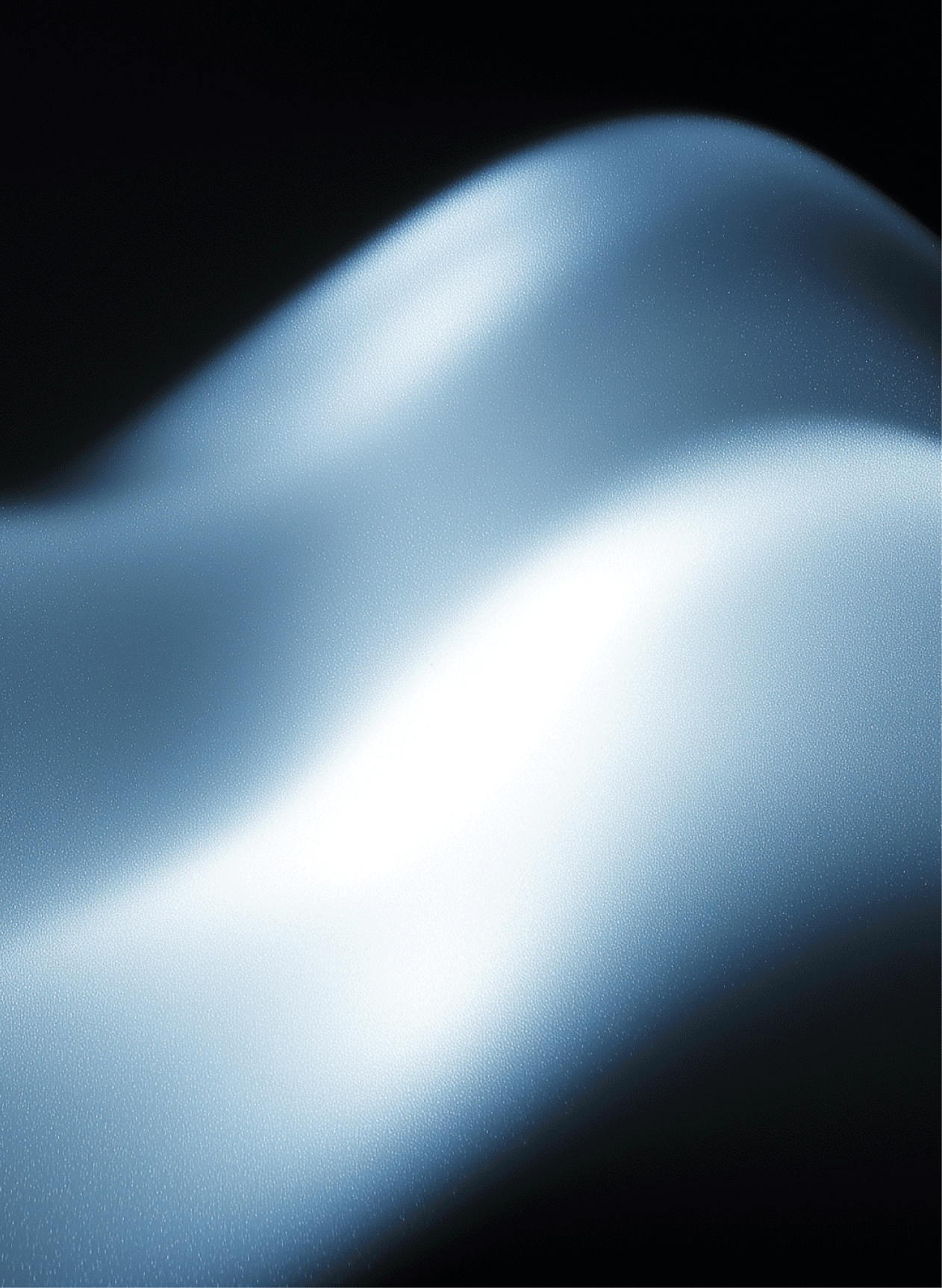 Мероприятие MCKL Project 02: Body — Изображение №9 — Брендинг, Графика на Dprofile