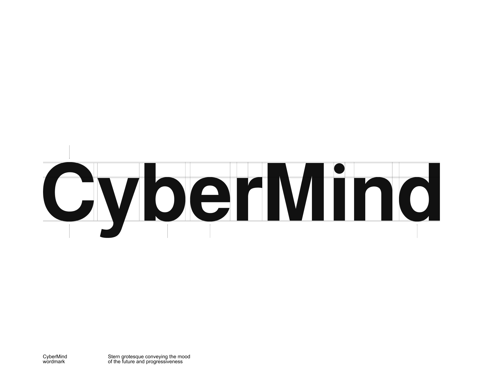 CyberMind — Изображение №10 — Брендинг, Анимация на Dprofile