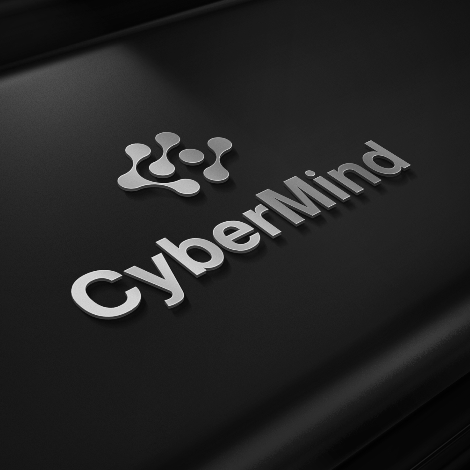 CyberMind — Изображение №14 — Брендинг, Анимация на Dprofile