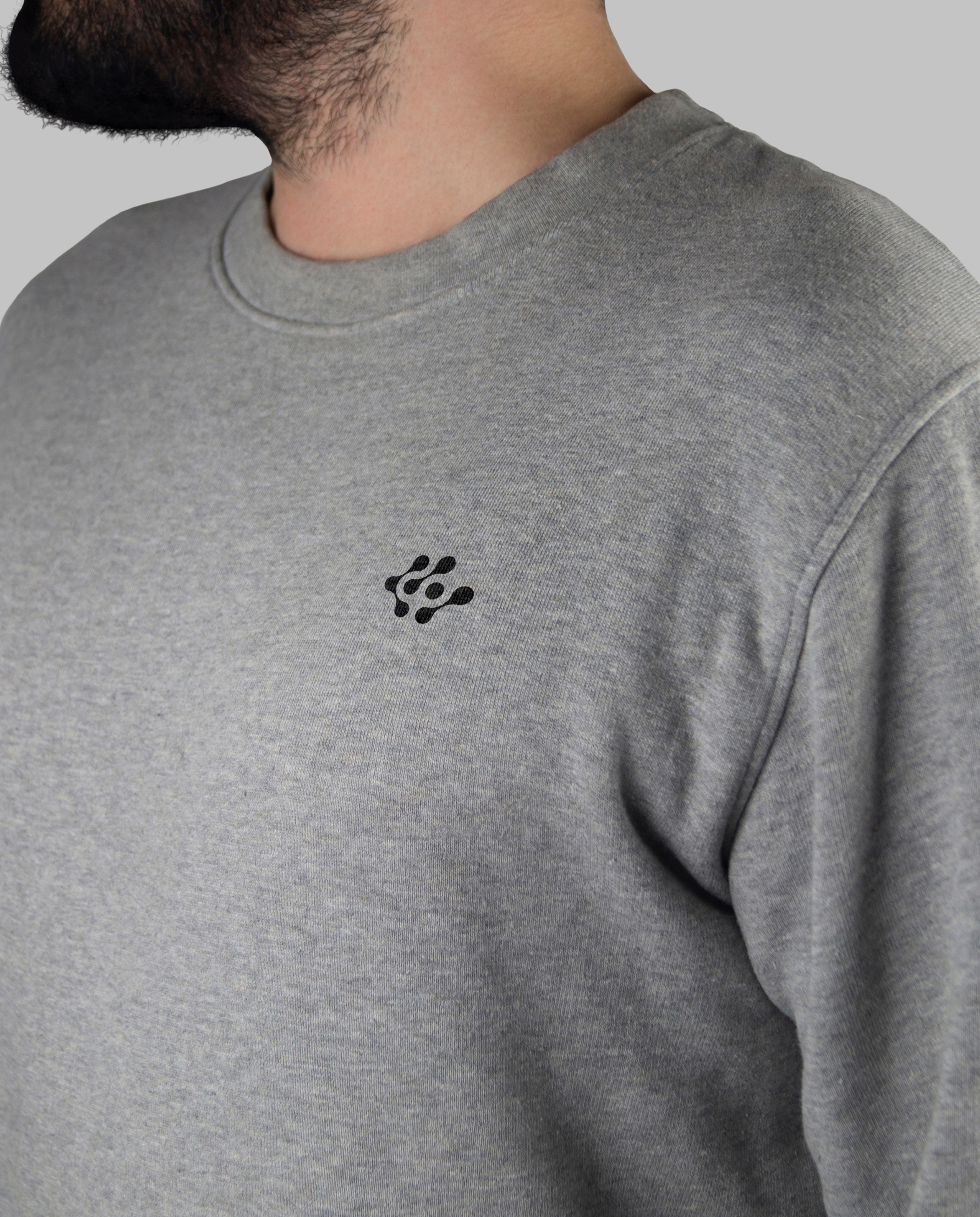 CyberMind — Изображение №8 — Брендинг, Анимация на Dprofile