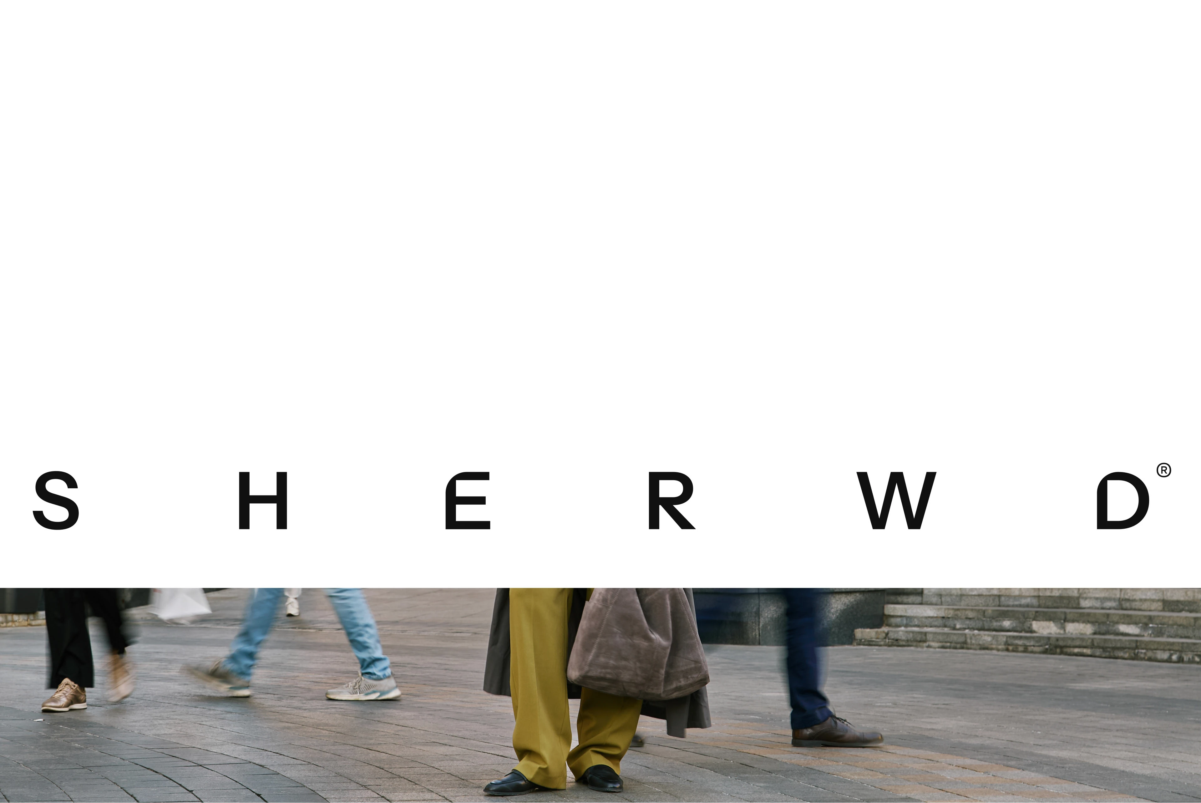 Sherwd® Rebranding — Изображение №10 — Брендинг на Dprofile