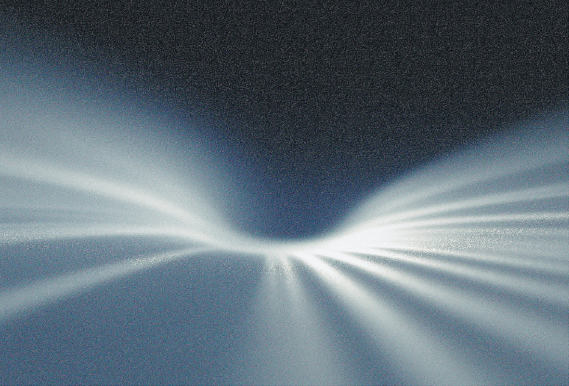 Мероприятие MCKL Project 02: Body — Изображение №4 — Брендинг, Графика на Dprofile