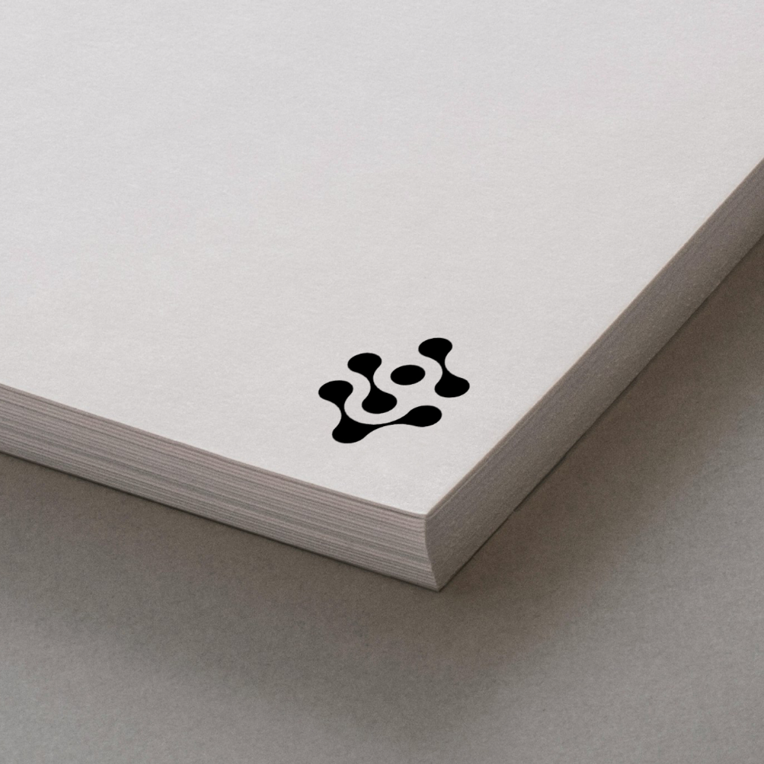 CyberMind — Изображение №12 — Брендинг, Анимация на Dprofile