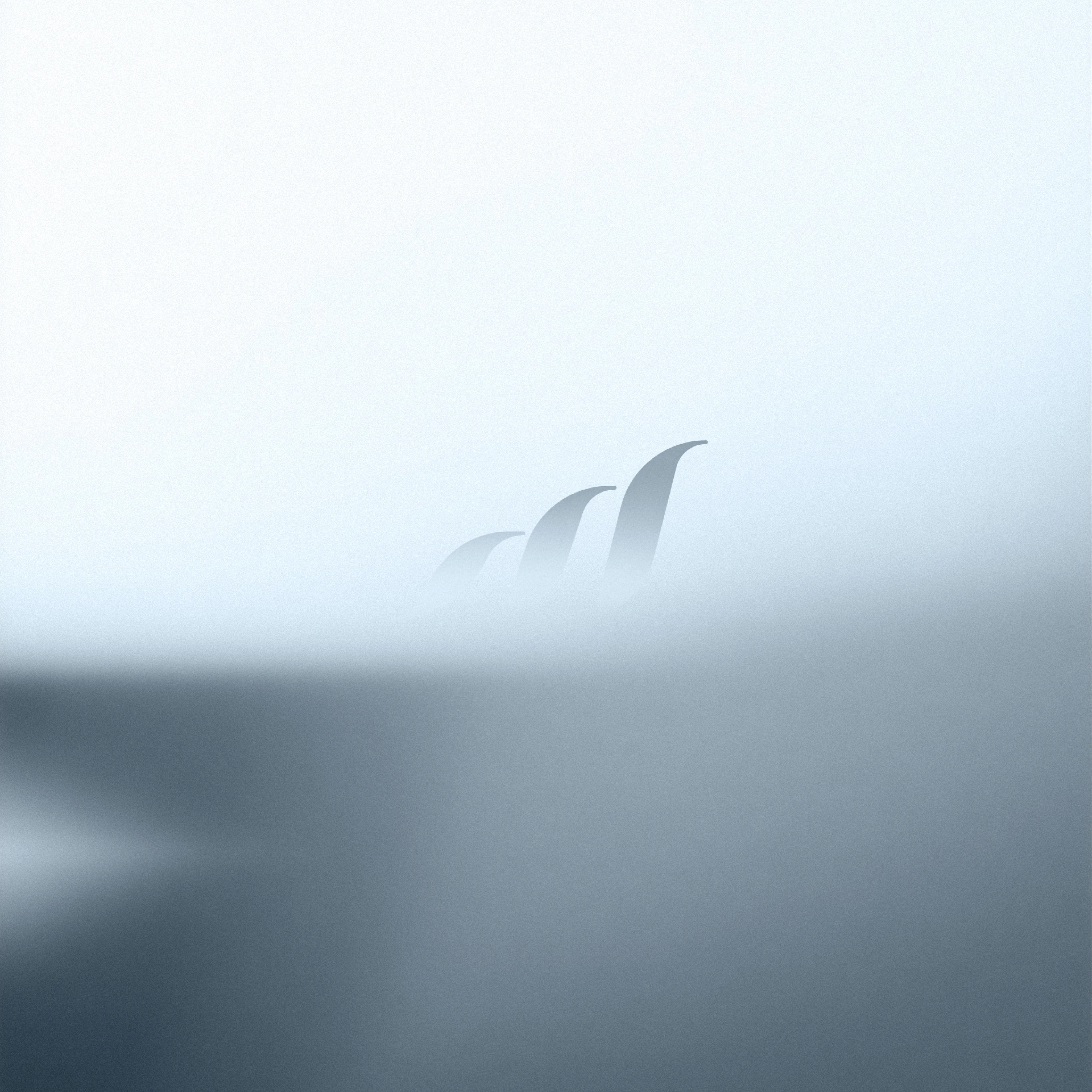 MCKL Project Визуальная айдентика — Изображение №5 — Брендинг, Графика на Dprofile