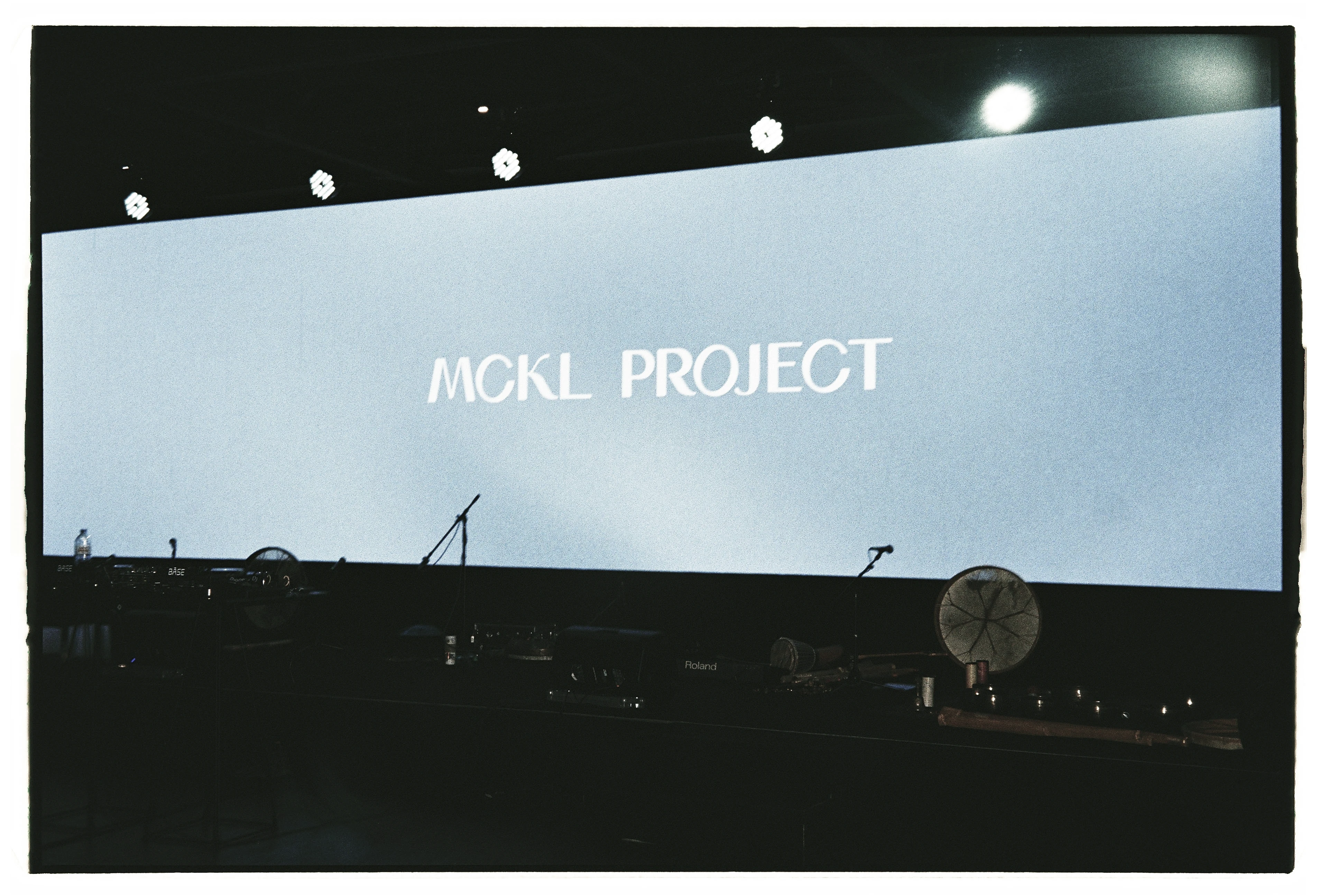 MCKL Project Визуальная айдентика — Изображение №17 — Брендинг, Графика на Dprofile