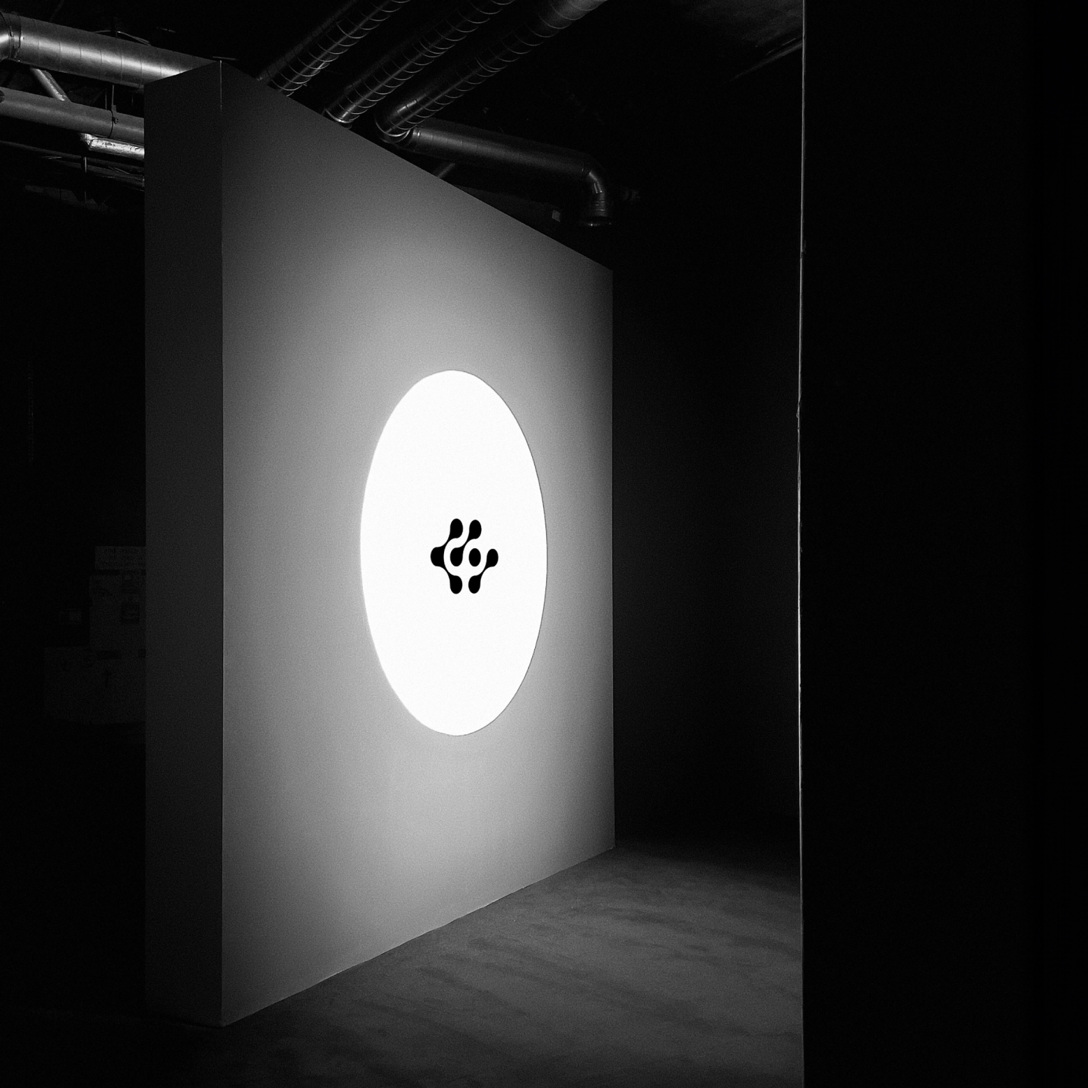 CyberMind — Изображение №20 — Брендинг, Анимация на Dprofile