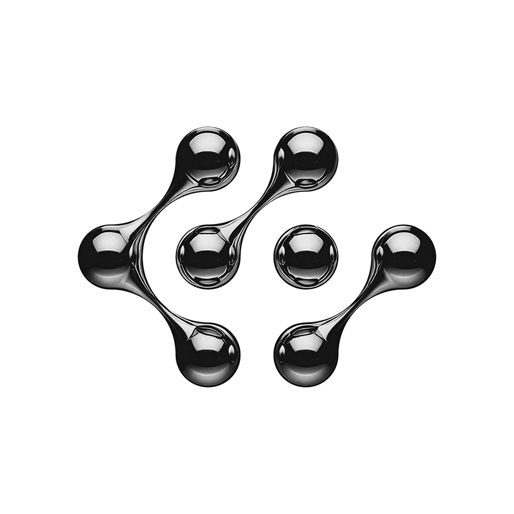 CyberMind — Изображение №9 — Брендинг, Анимация на Dprofile