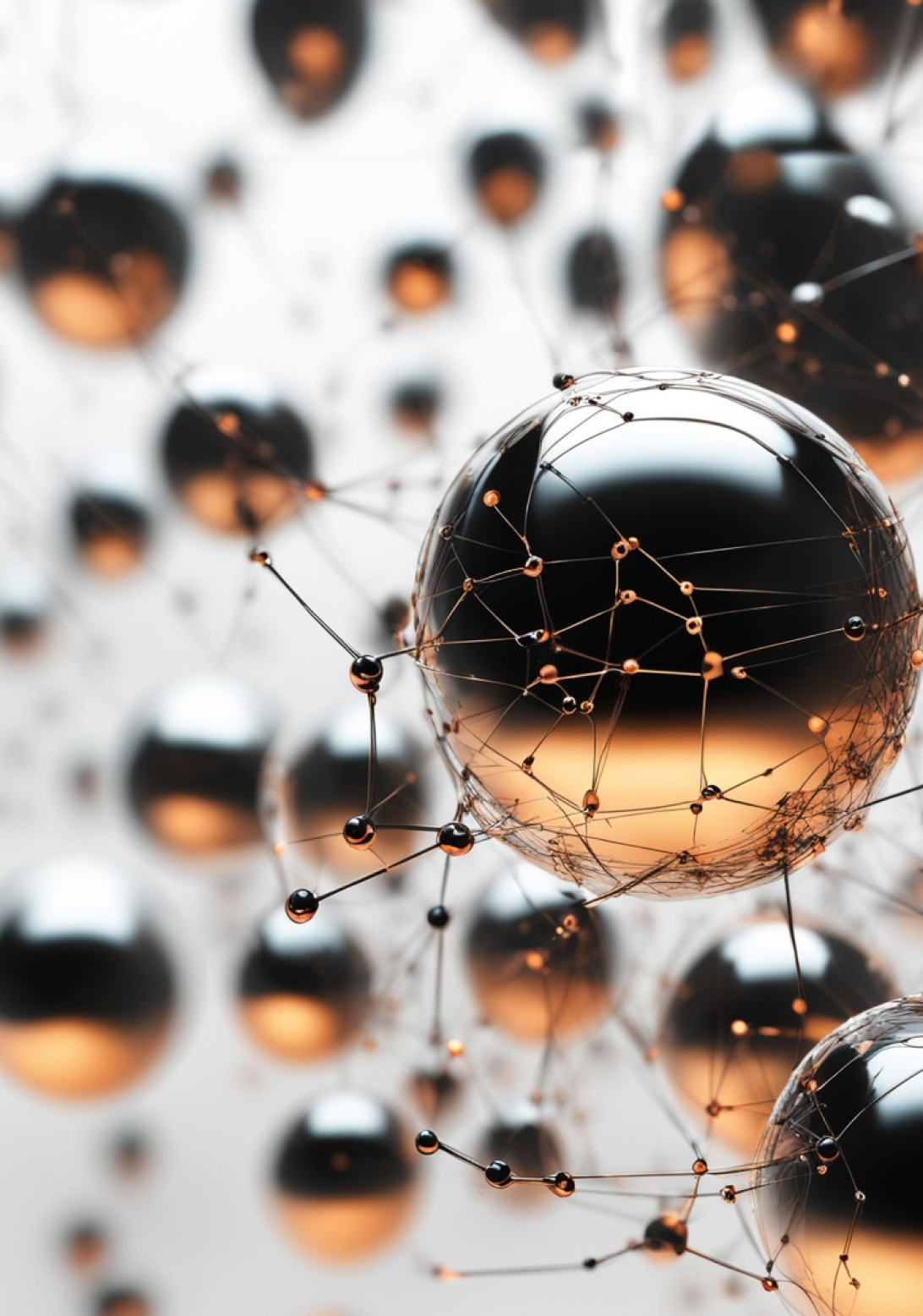 CyberMind — Изображение №11 — Брендинг, Анимация на Dprofile