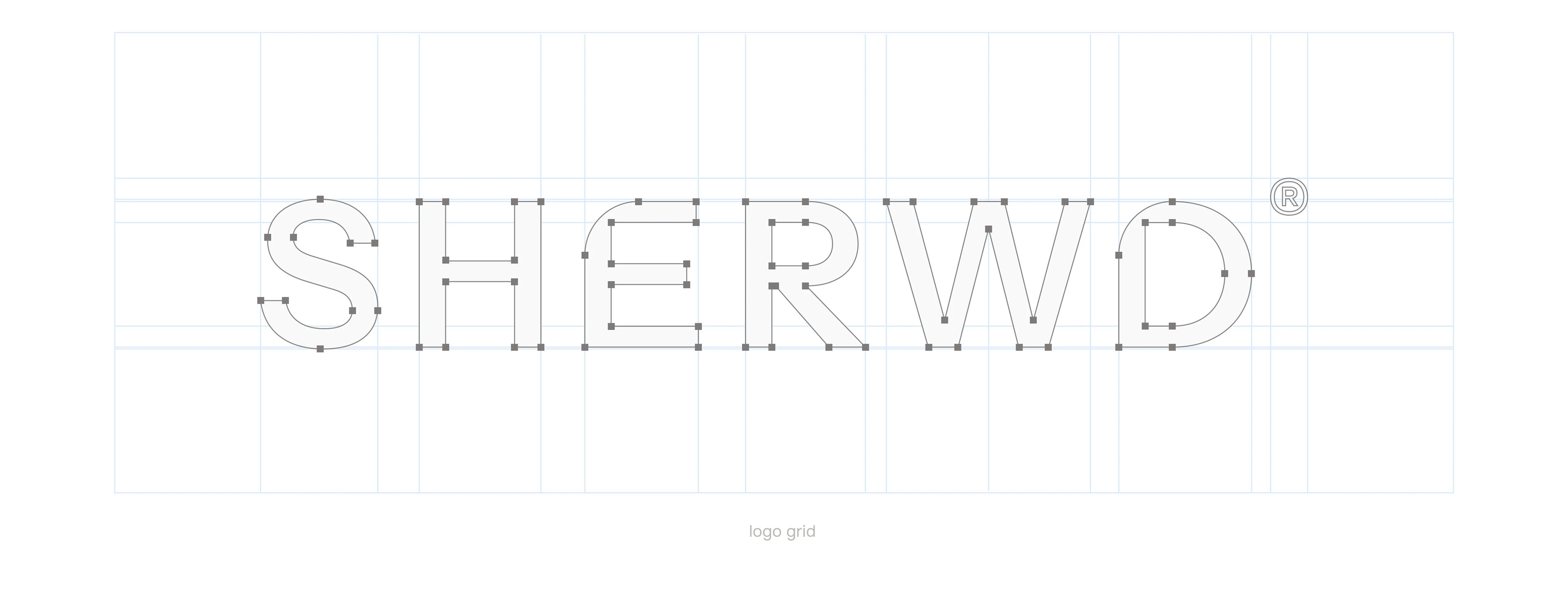 Sherwd® Rebranding — Изображение №7 — Брендинг на Dprofile