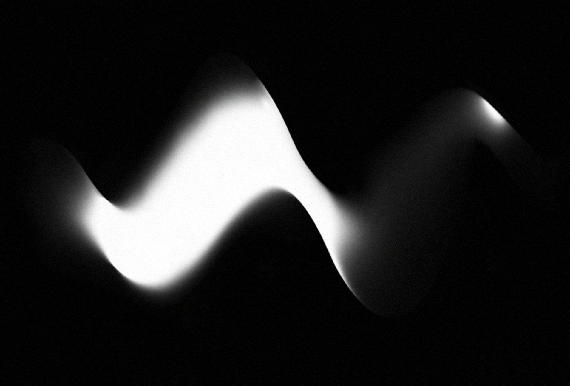 Мероприятие MCKL Project 02: Body — Изображение №5 — Брендинг, Графика на Dprofile