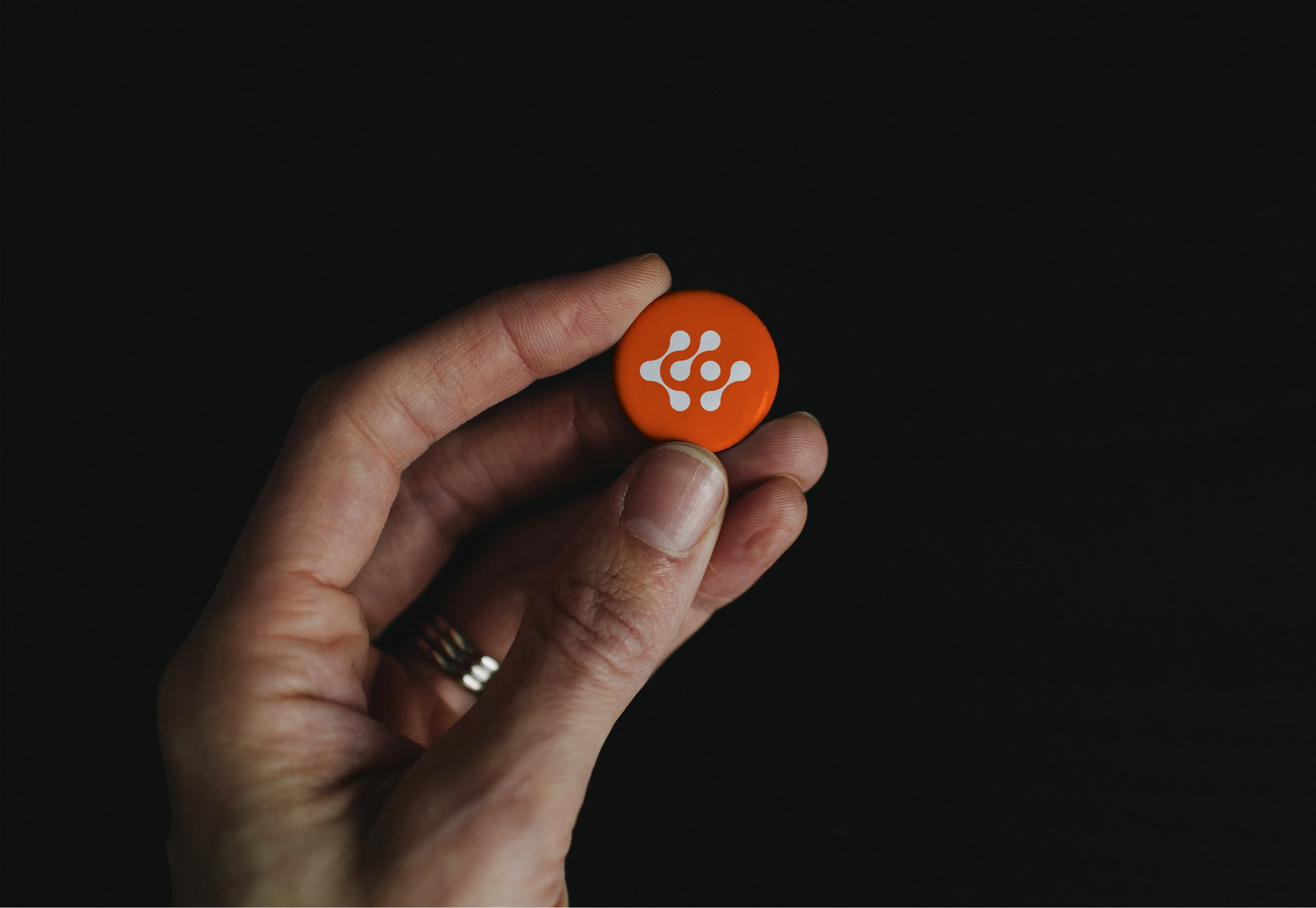 CyberMind — Изображение №15 — Брендинг, Анимация на Dprofile