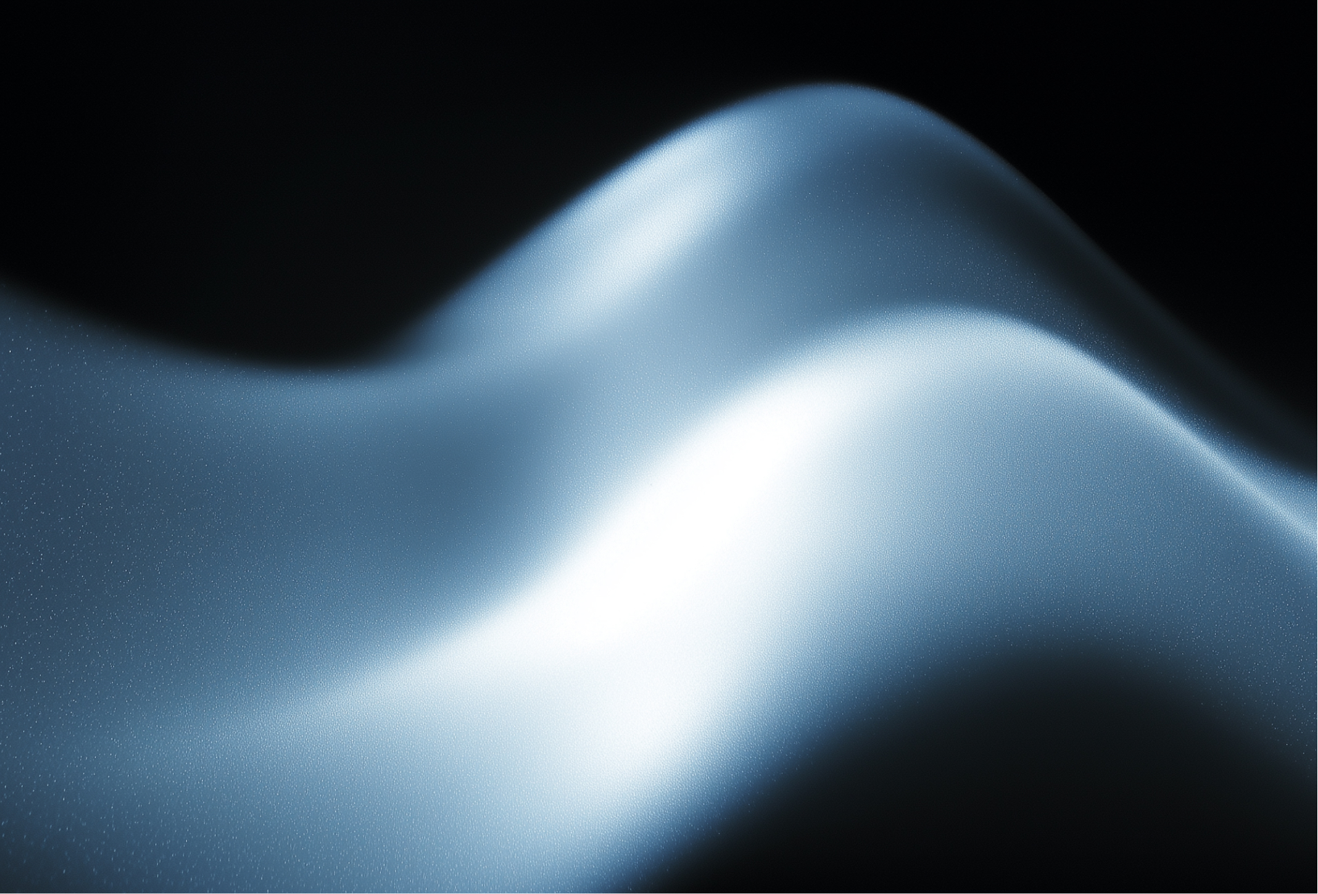 Мероприятие MCKL Project 02: Body — Изображение №3 — Брендинг, Графика на Dprofile